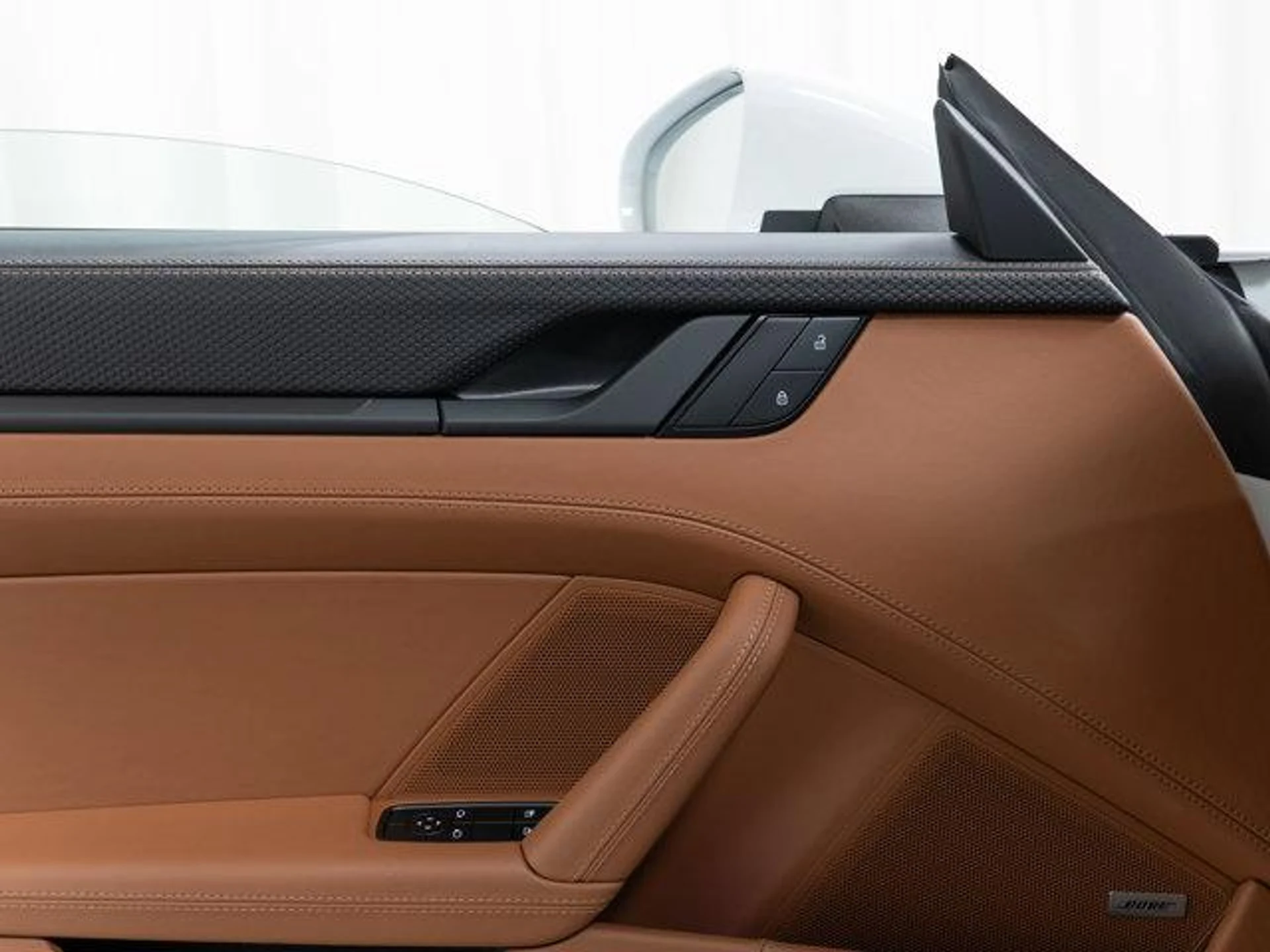 mph014_3705231350_V4_S_Rkd_P5_Lr3_Gj0_Hg_Hwl_Ap67ct50_641de087f2