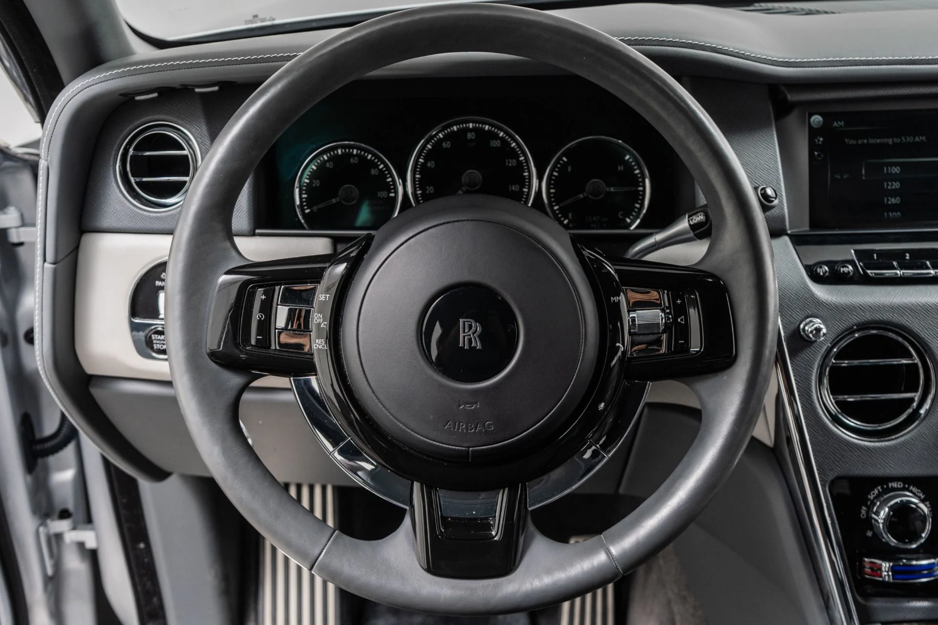 mph014_3705358334_Used_2023_Rolls_Royce_Cullinan_1792518070_d4e3eabffd