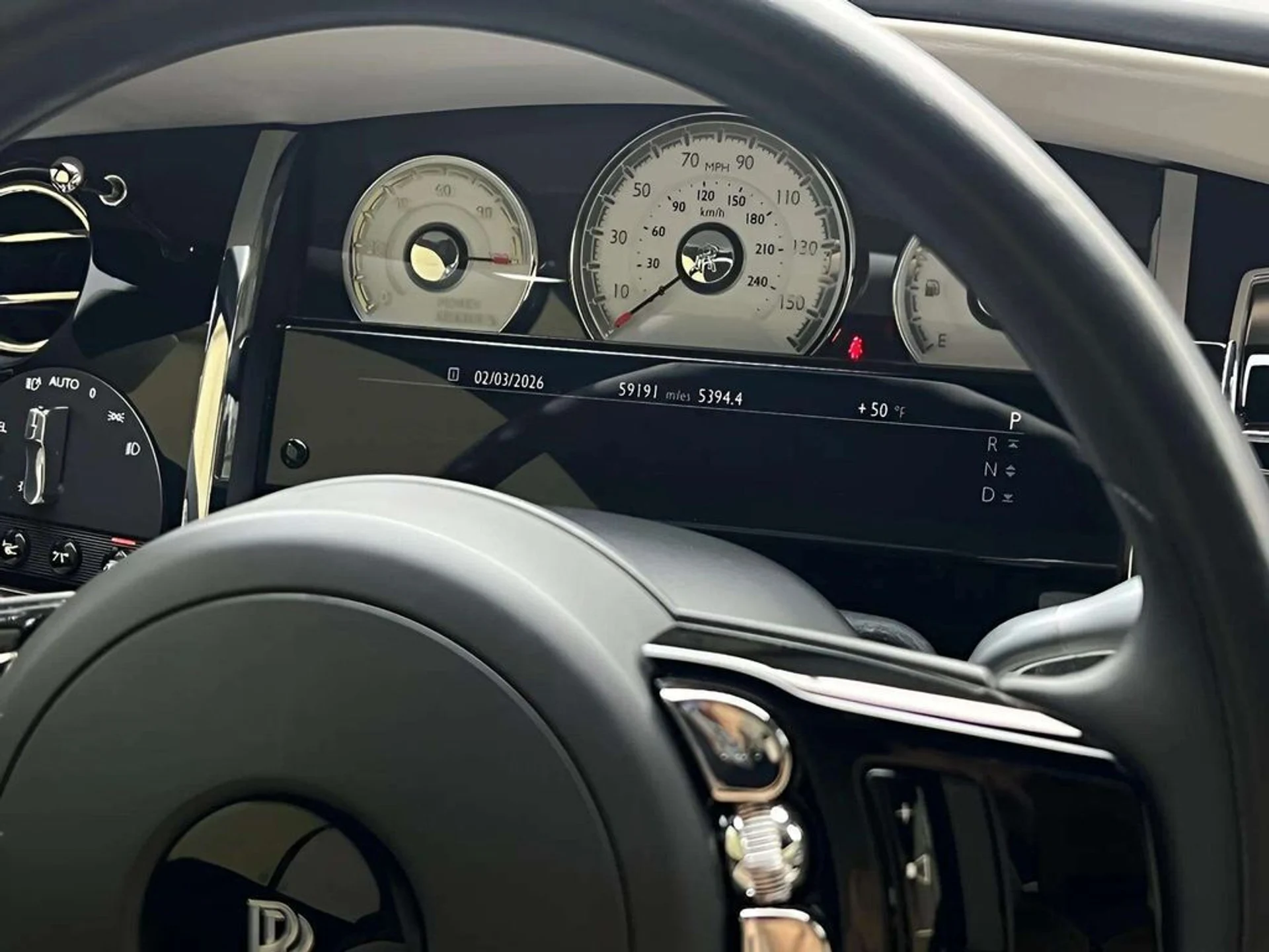 mph014_3706353055_u1ujejrwpospt1ifmyn1wc10vfee_ece203ec1a