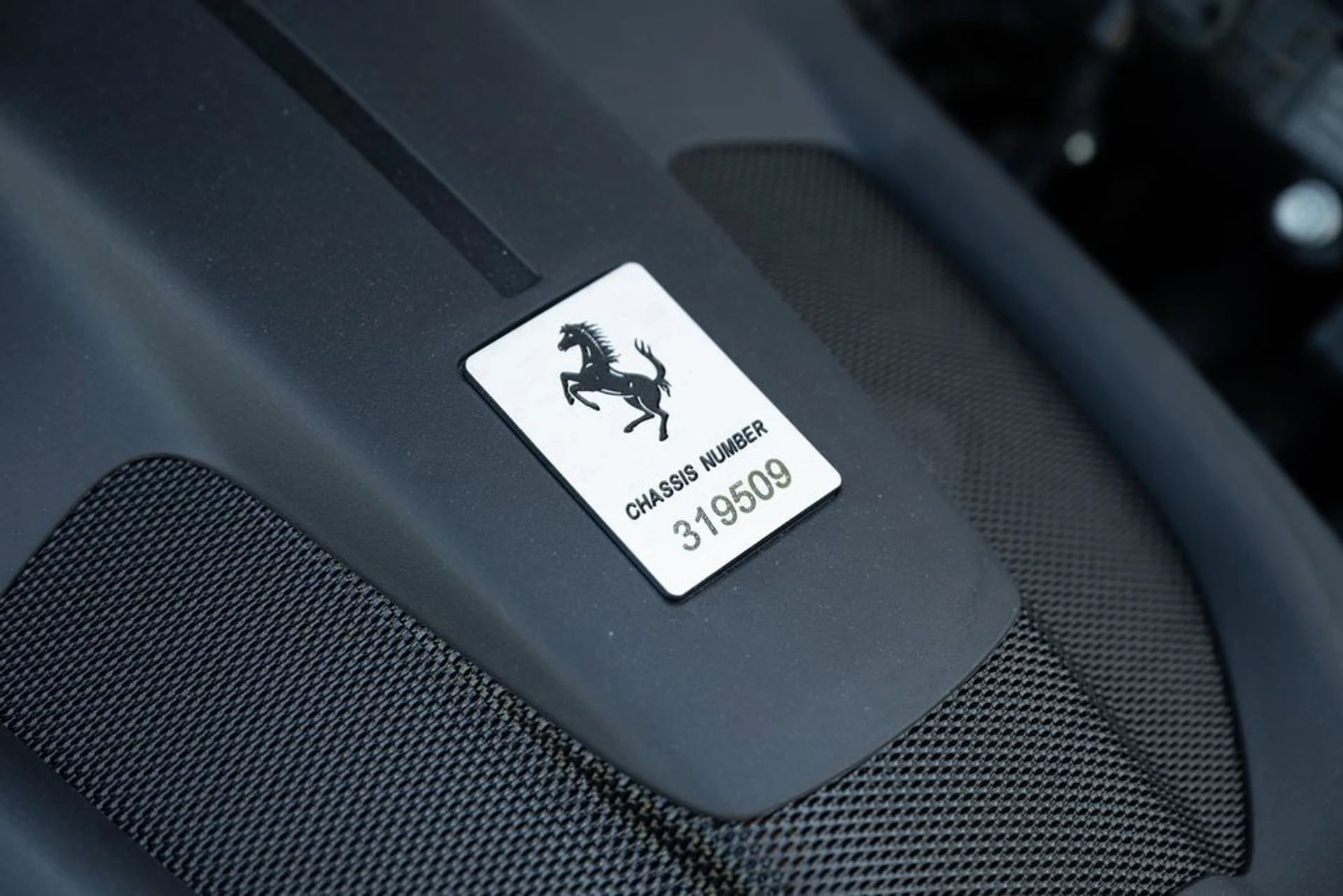 mph014_3707186206_83c61834f02e4a9b9520df9667962cdf_0e6b1a937b