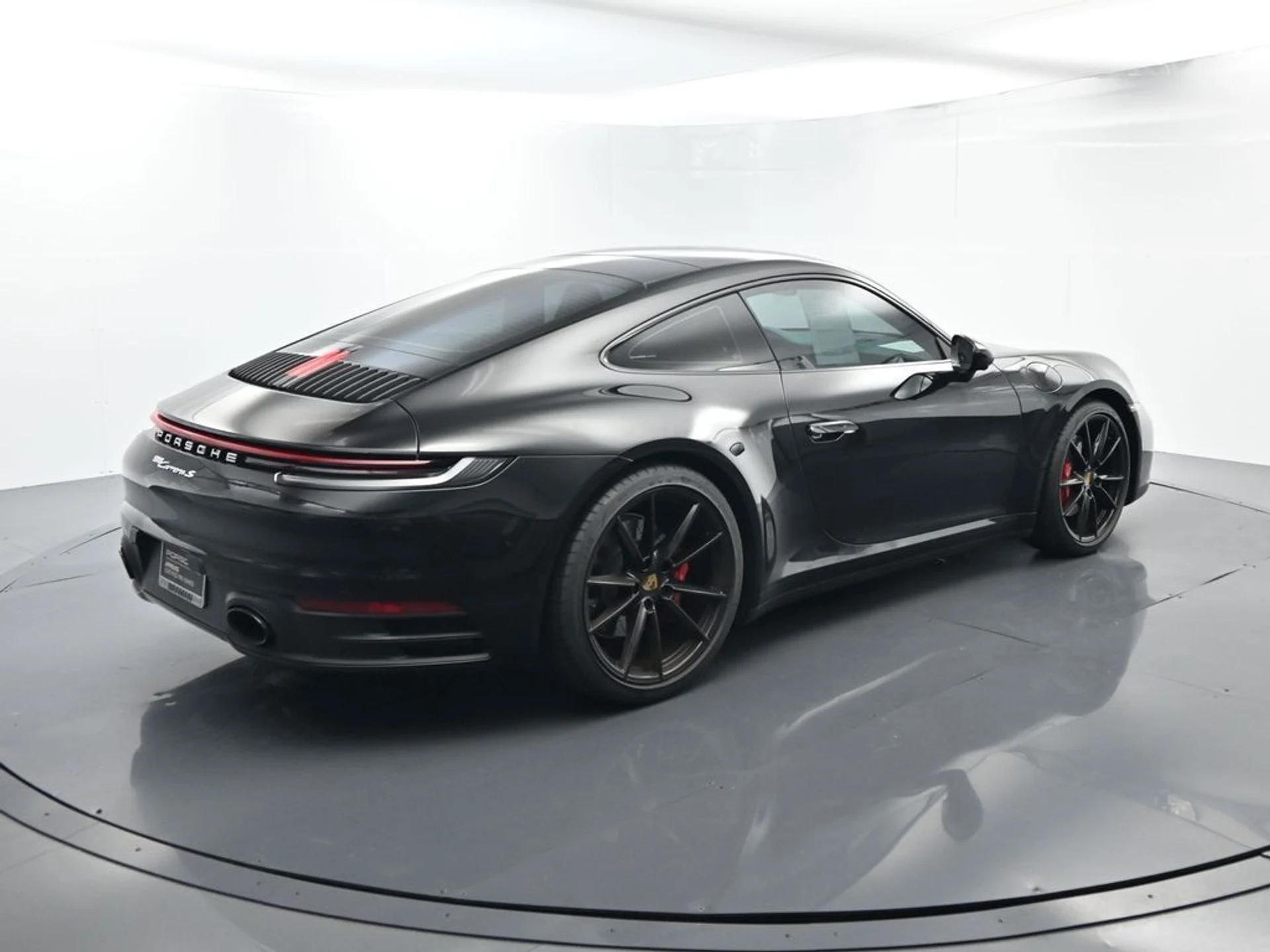 mph014_3707245321_06a2c201991676f7510f6cc4467e1adf_f15a9644ae