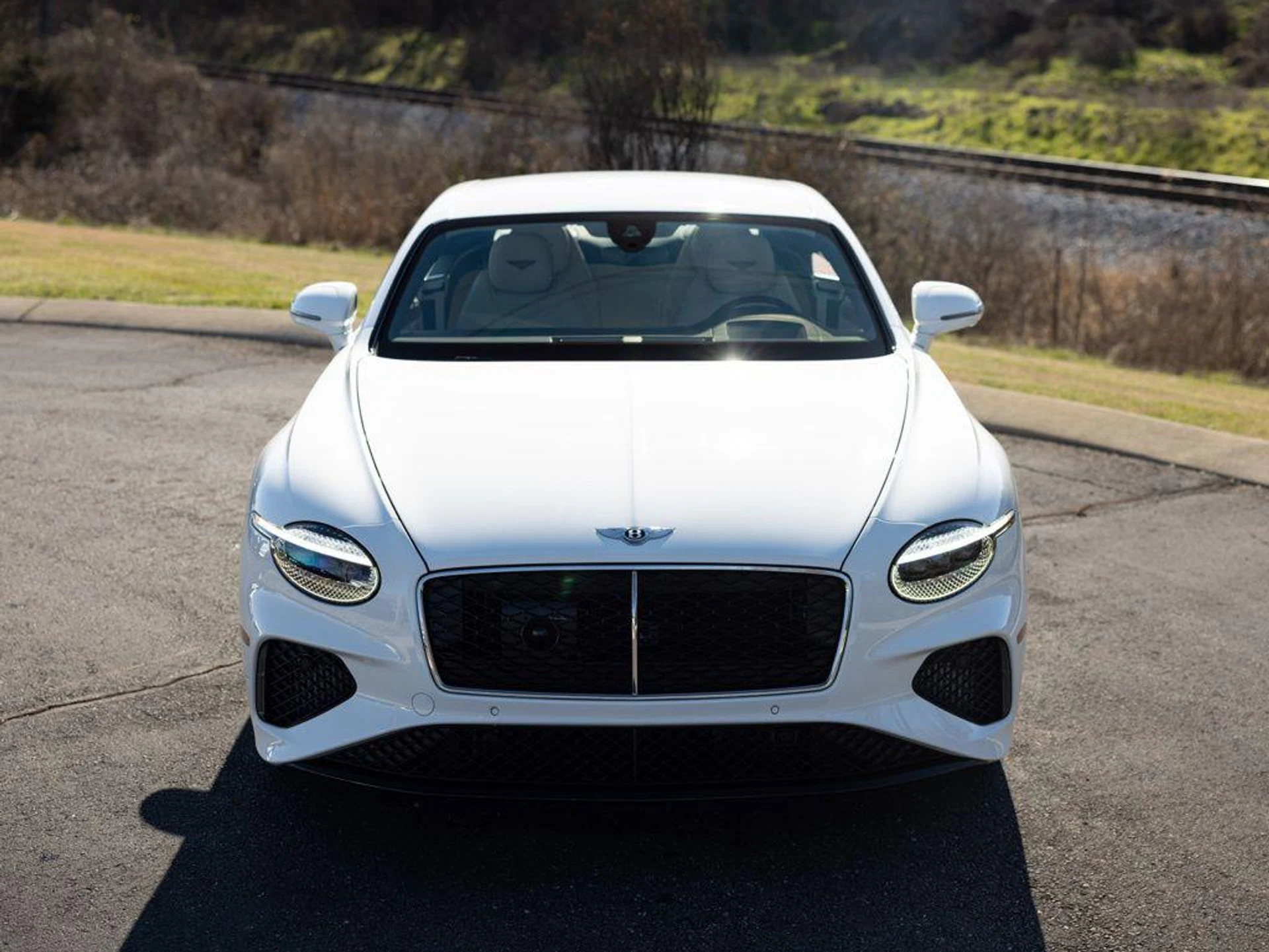 mph014_3707384847_499141765_69a452f40431bab765b4b402_3919fceede