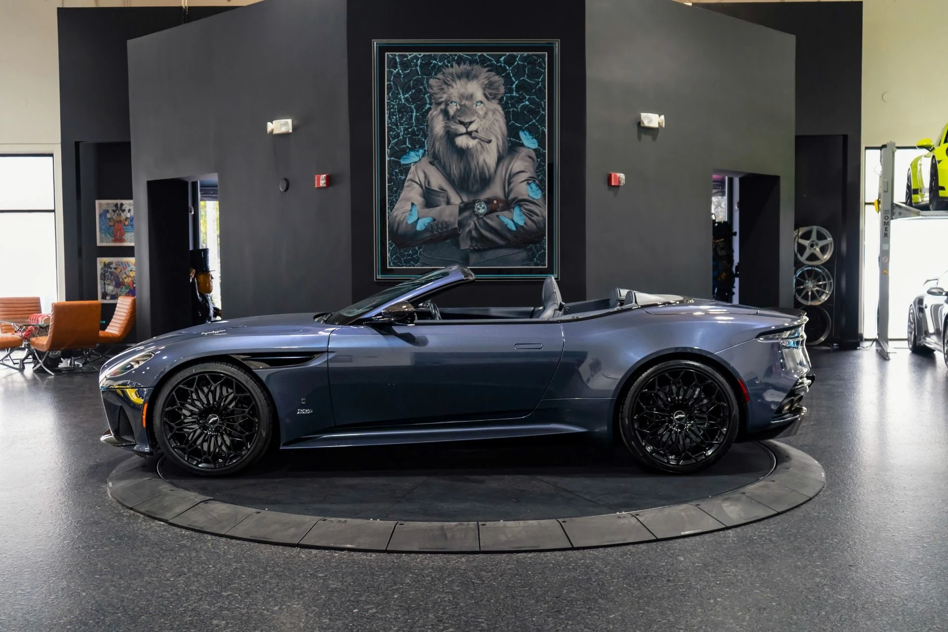 mph014_3707736904_Used_2021_Aston_Martin_DBS_Superleggera_Commission_by_Q_Daniel_Craig_Build_1771285796_7064b4cbed