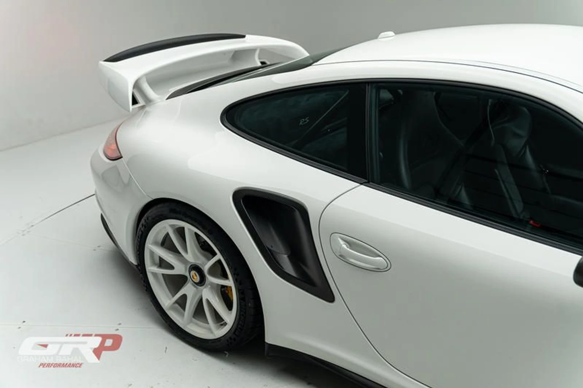 mph014_3707937980_BAC_97_E06_6_CBC_41_BE_B682_4_CF_11_E52257_E_f0d856399d