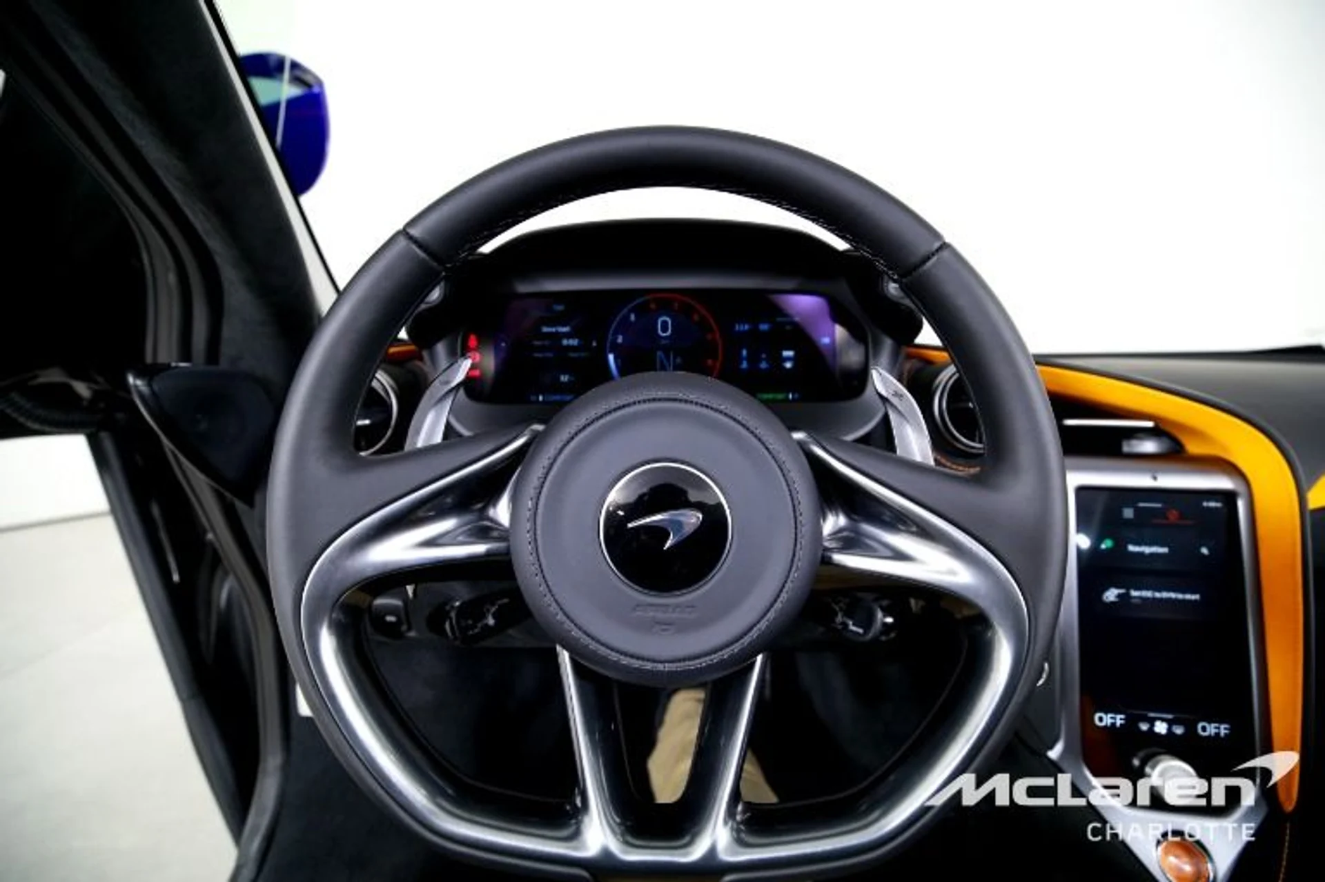 mph014_3709274214_New_2026_Mc_Laren_750_S_Spider_3c96df09eb