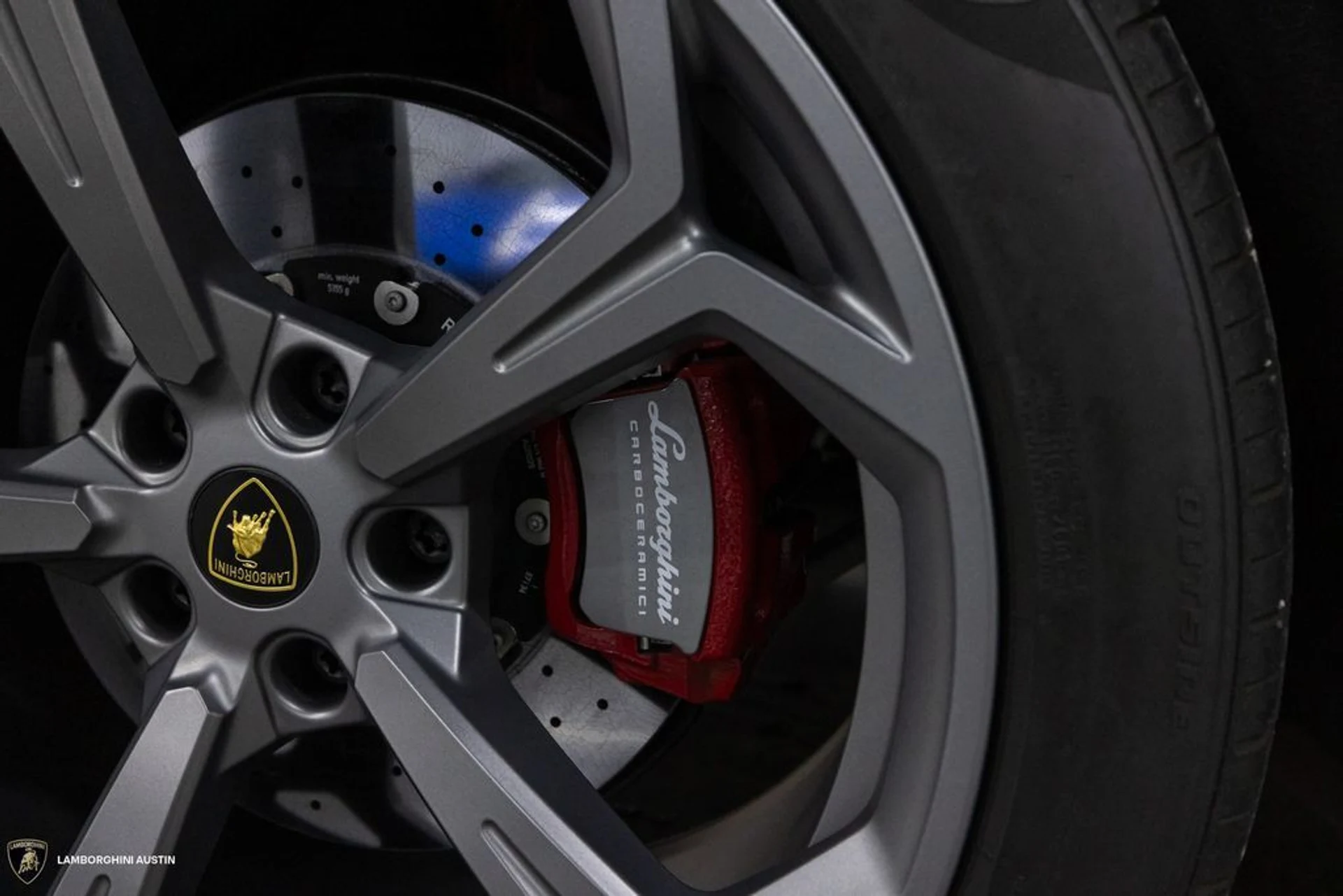 mph014_3709298762_49be3682e07949e64d6c8fe6cb0cbcd8x_2c9b3d199c