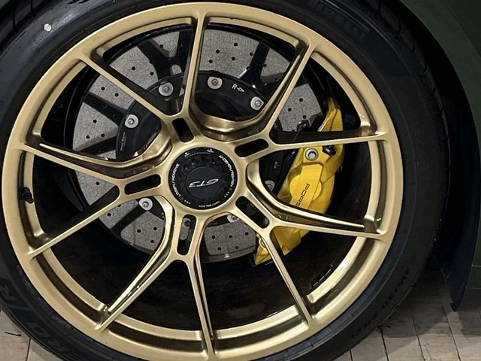 mph014_370945020_d291c9548667b0cf711e29b8f29051b9x_9475e5d7c7