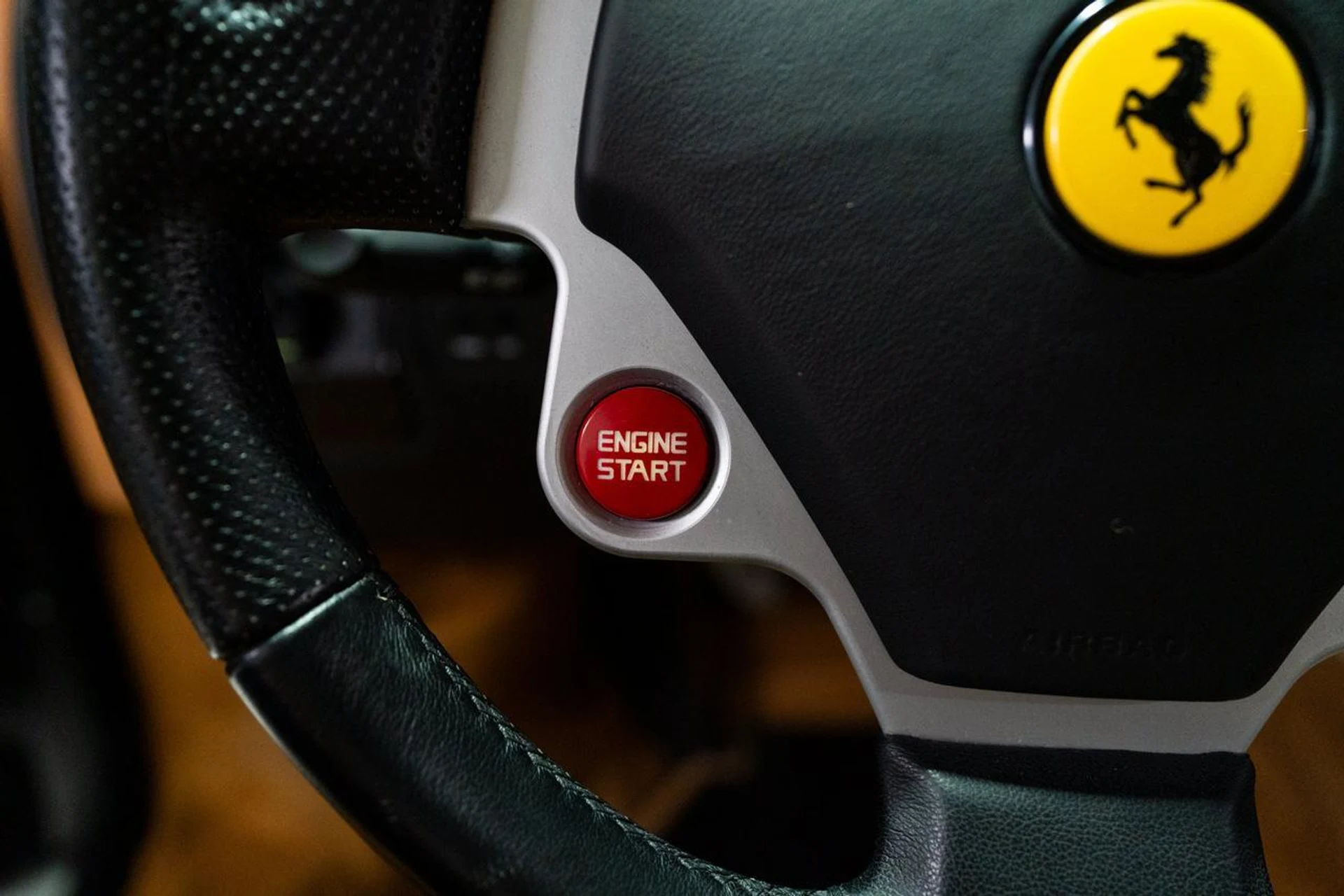mph014_3709520191_ad58b54e9e0f6e752cb7e7313ebd68f8_191f3e4ba2