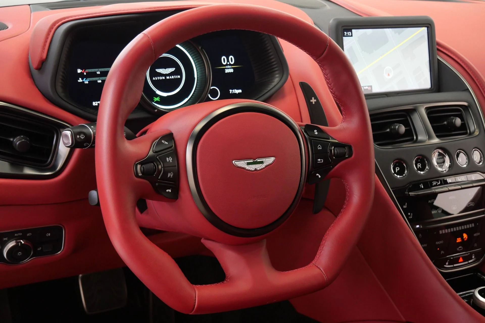 mph014_3709620295_Used_2023_Aston_Martin_DB_11_V8_Miami_Riverwalk_Edition_Low_Miles_1783449253_6fa22034b0