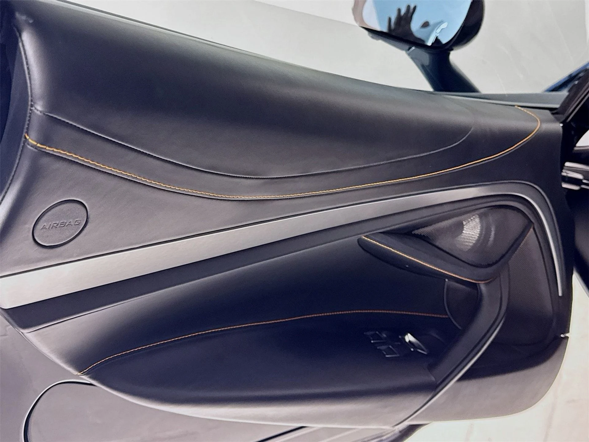 mph014_3710355872_3e7f8672c97c03ad2f48d2ed62719b06x_1266132293