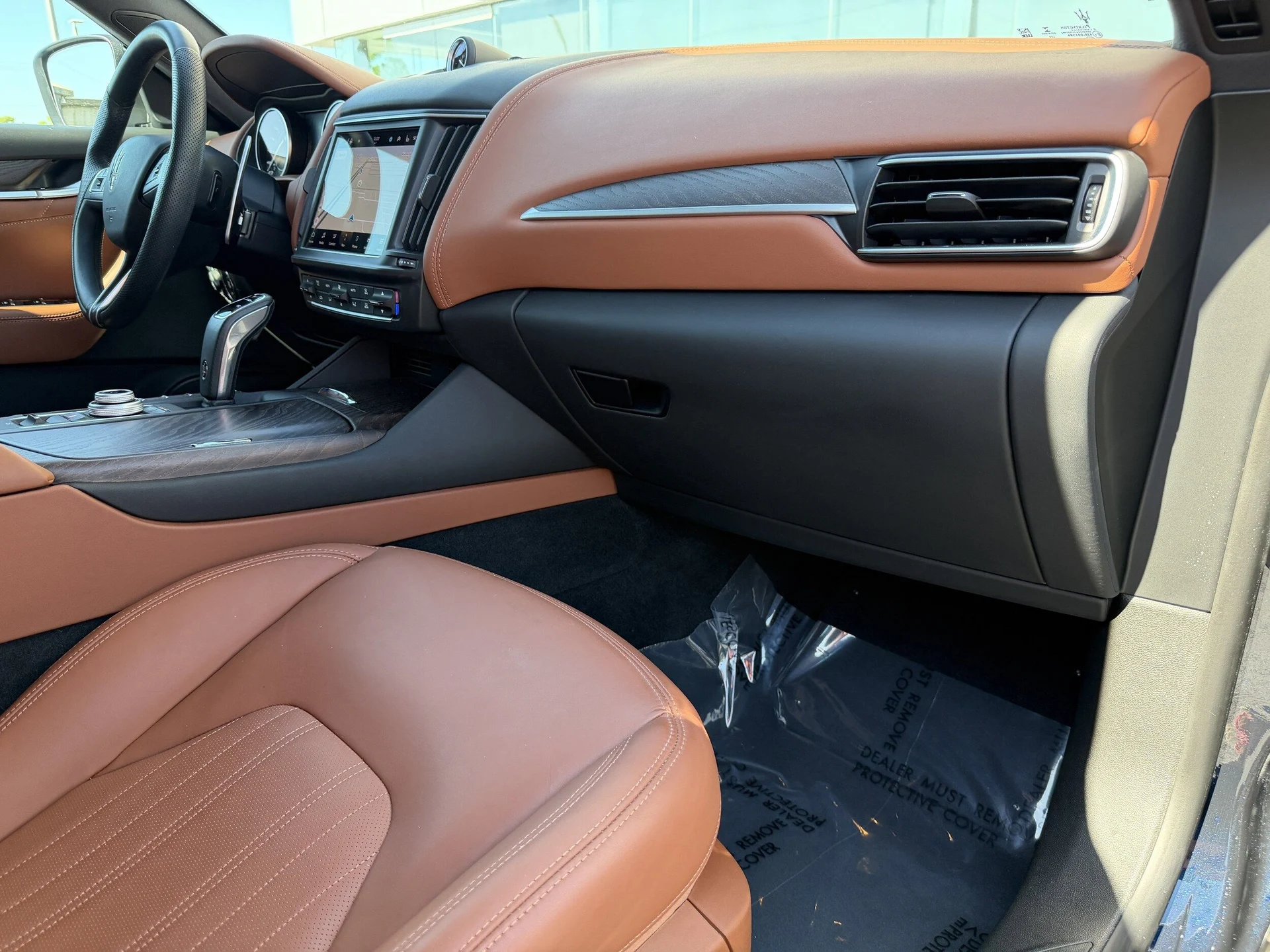 mph014_3710569886_ad9adc0a6794c419781c642a4dea3829x_66373d233c