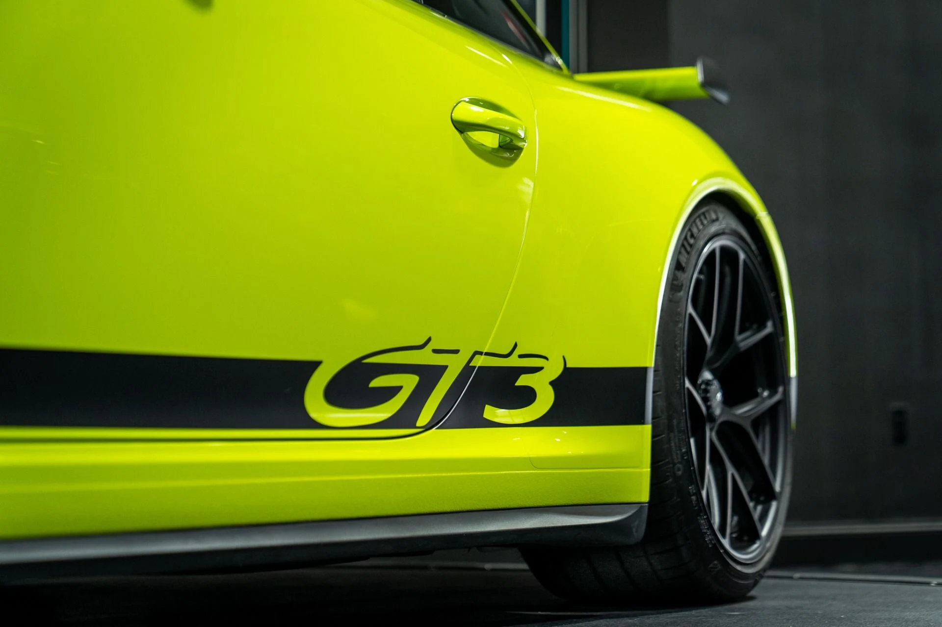 mph014_3710812602_Used_2018_Porsche_911_GT_3_Paint_to_Sample_Acid_Green_6_Speed_Manual_1769448842_788010d34b