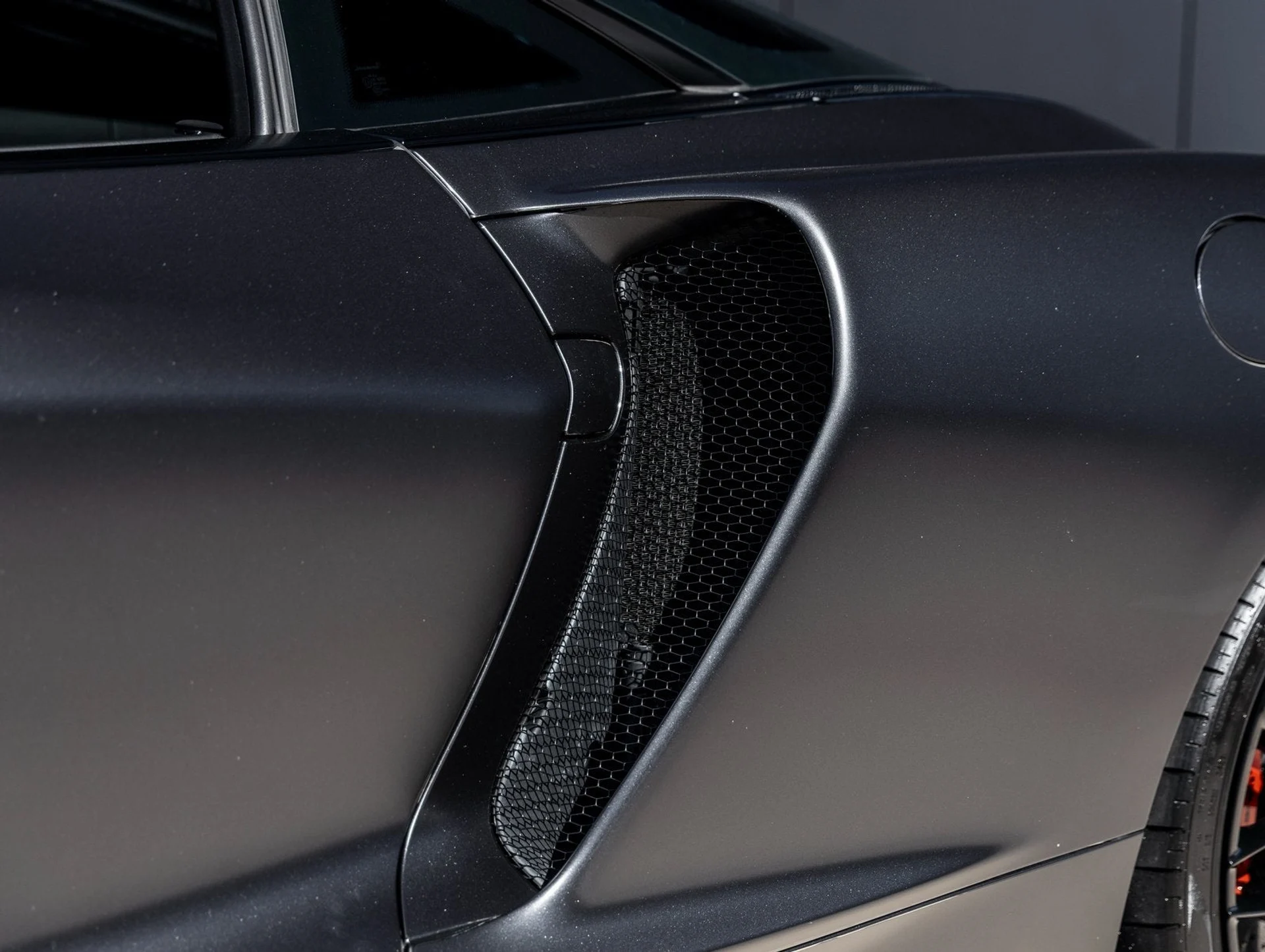 mph014_3711201402_15_b5827a8525