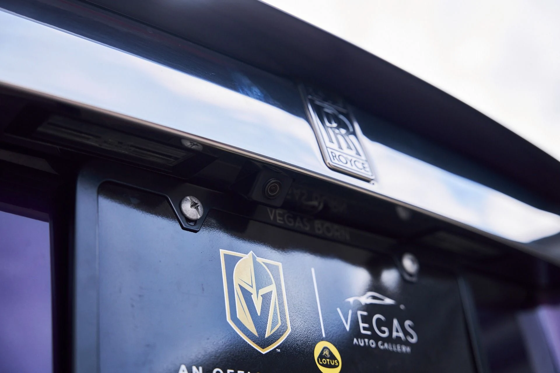 mph014_371145520_Used_2008_Rolls_Royce_Phantom_Drophead_Coupe_Base_1769135987_748602625d