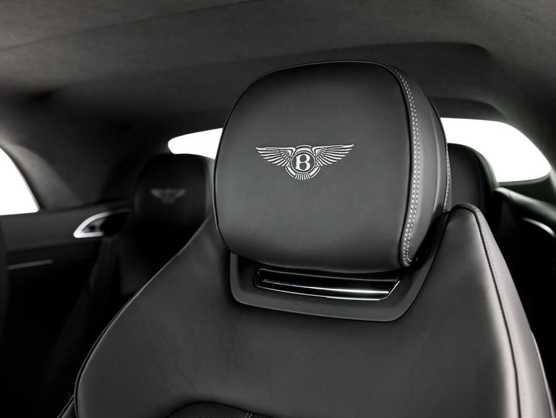 mph014_3711522561_376072e010331677252144e7e5286fc9_6858873f82