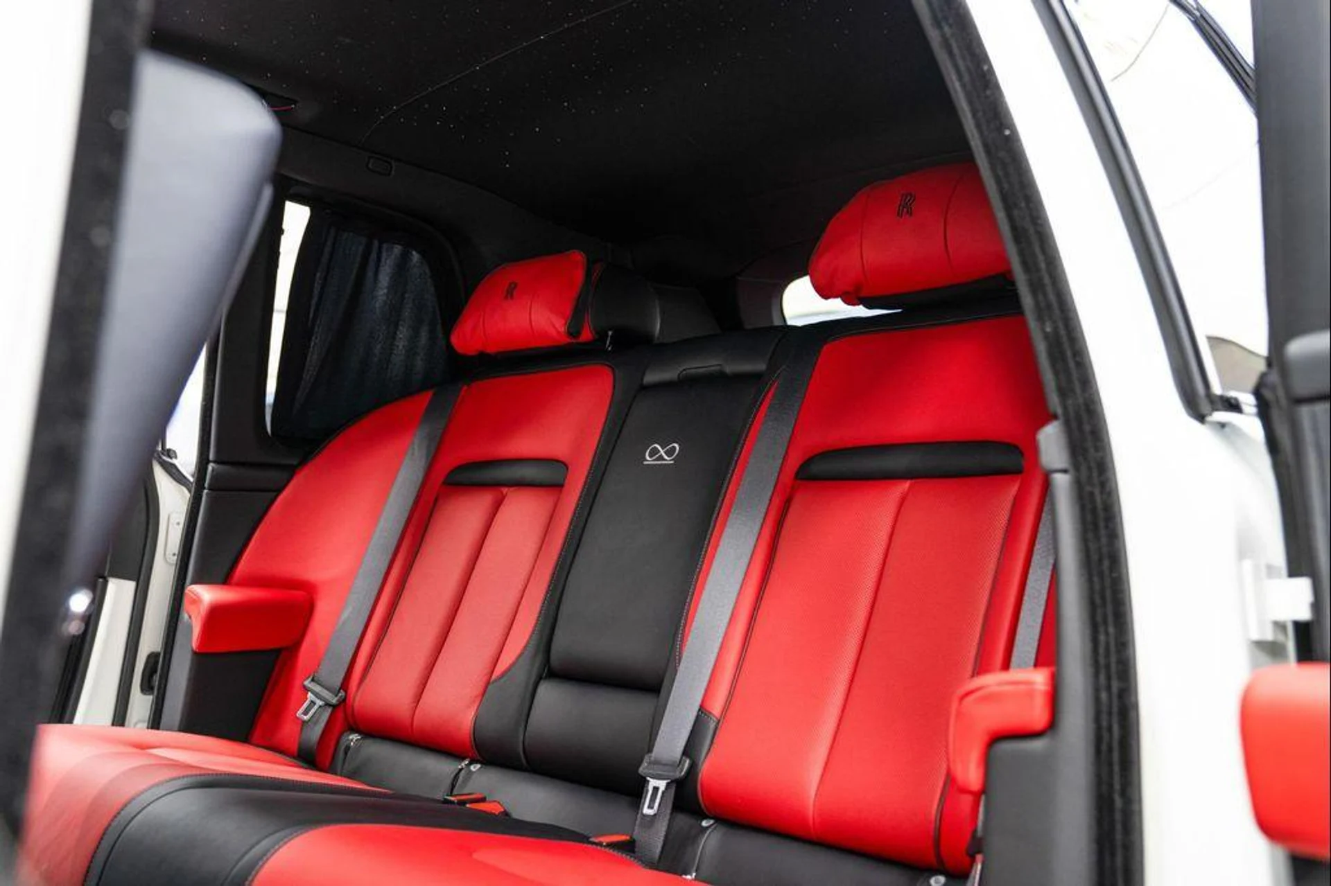 mph014_3711568415_w0_k_R_Cv_Dms_Hv_Zcqg1_XU_Pd_Zm_BI_a0e420c047