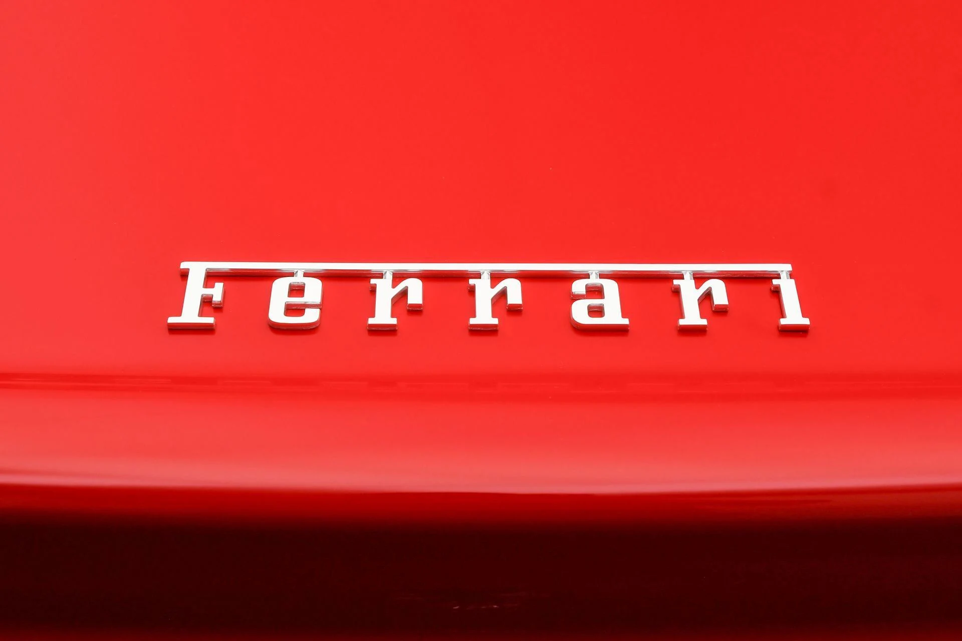 mph014_3711628032_8a4ebe568a984571b7c329e816a8e916_f13b829c4c