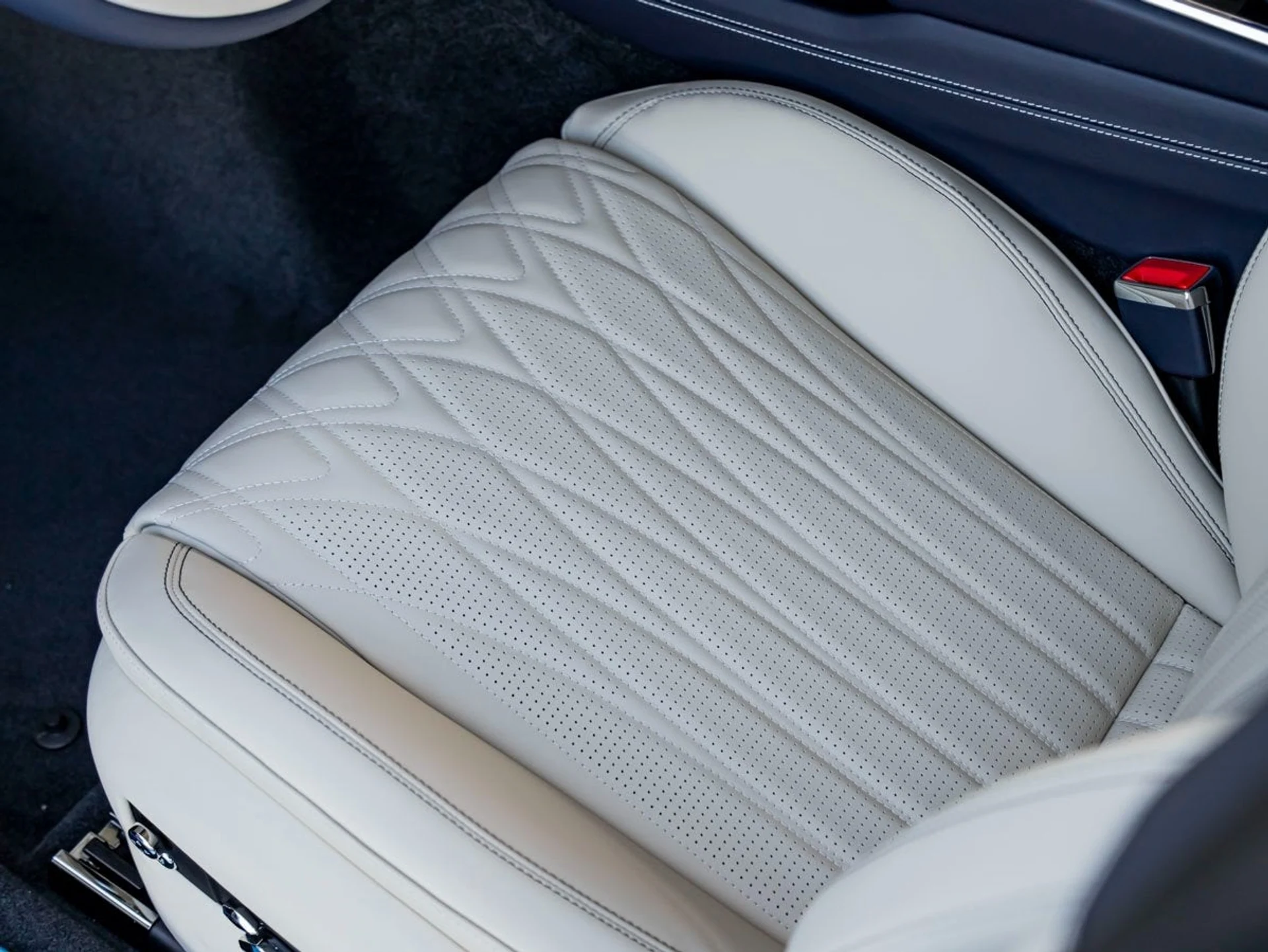 mph014_3711633047_15_ec73f35de1