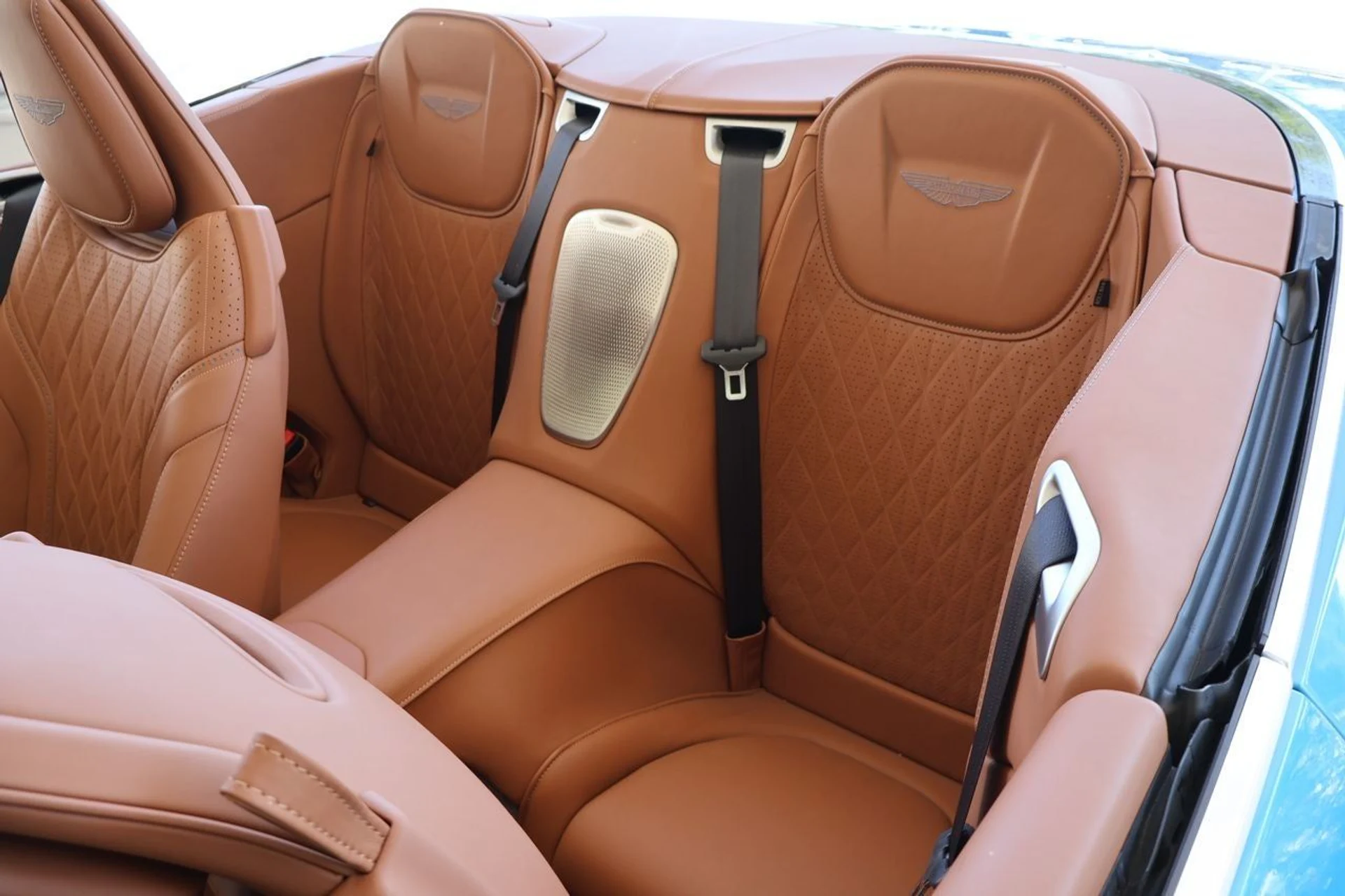 mph014_3711788920_15_a4b2750b31