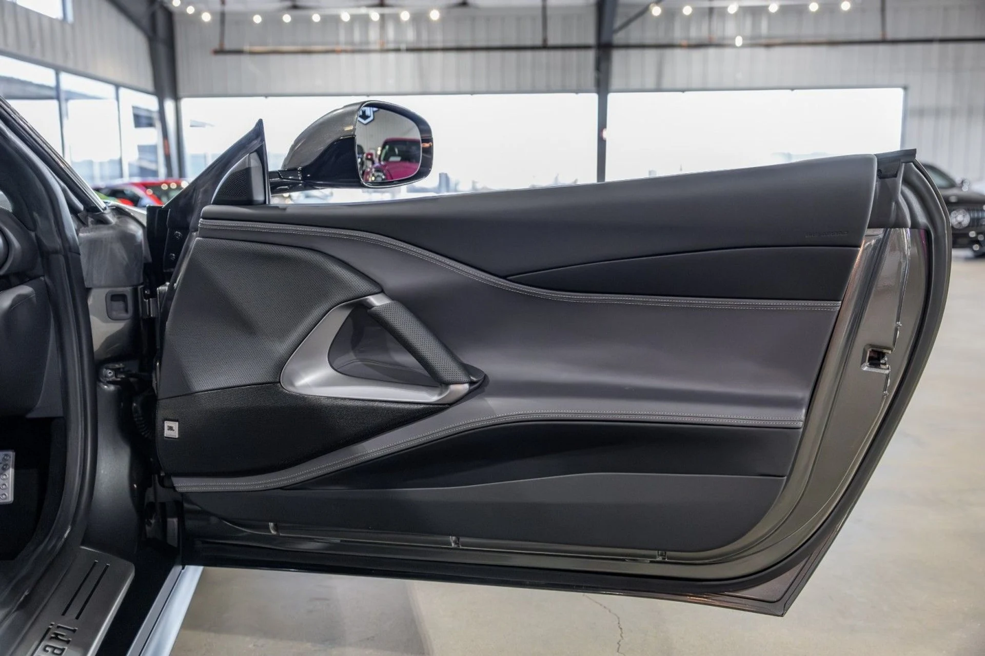 mph014_371208835_mw_fdfcdb63d7