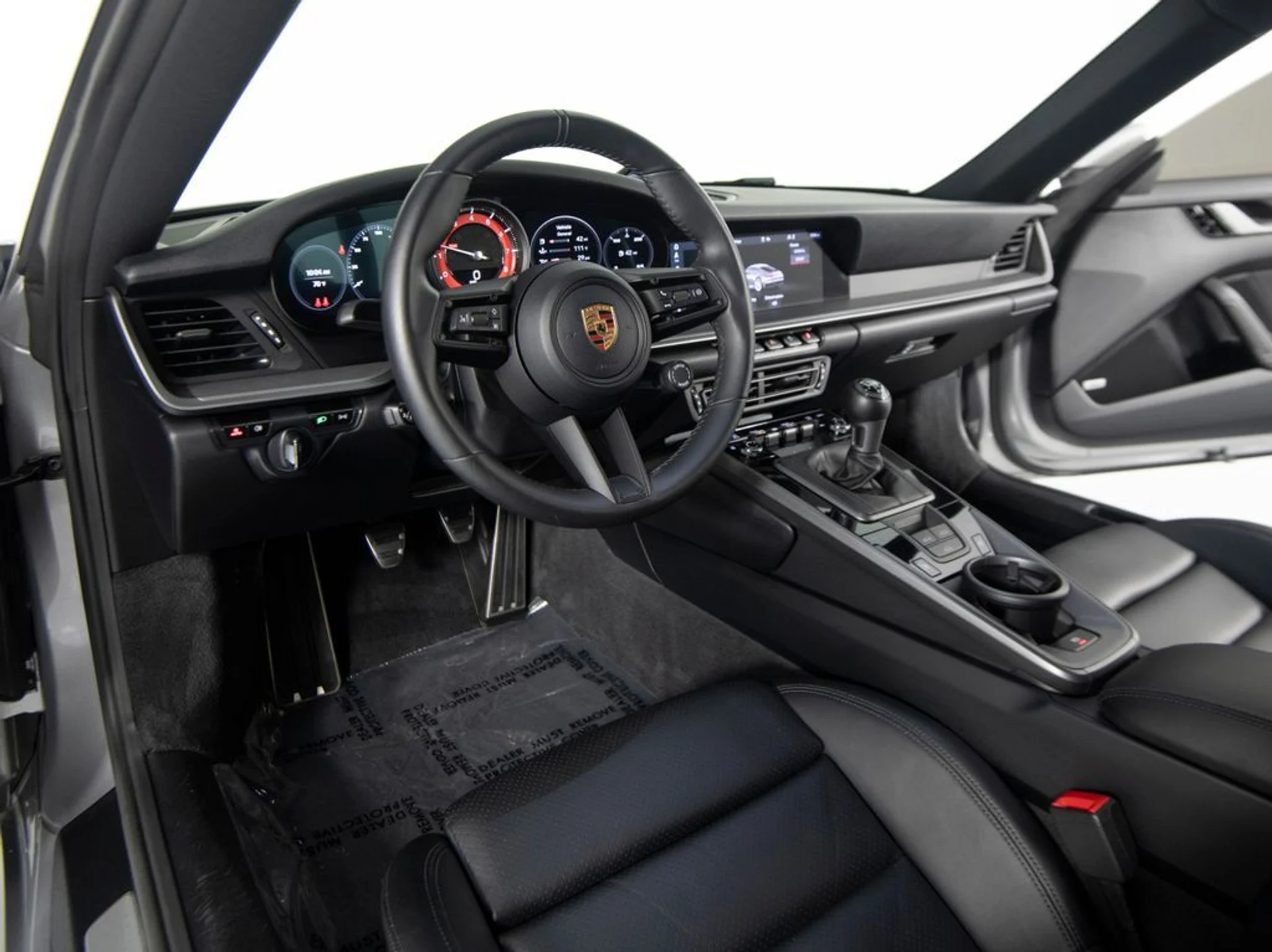 mph014_3712616912_2088d96c1f19765594748a82d1e5dbadx_918eb58309