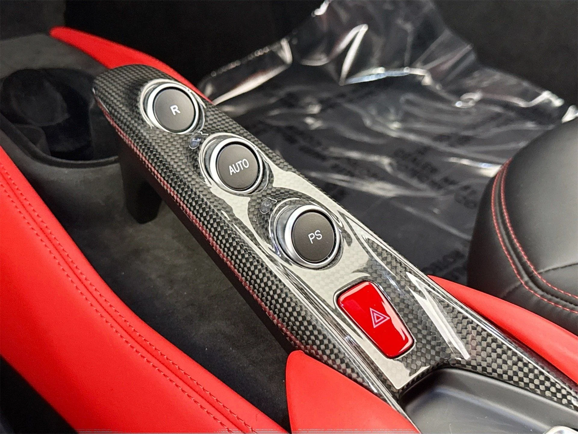 mph014_3712631226_aac13e917d23525e0afd400dd8e5196d_af5538851e