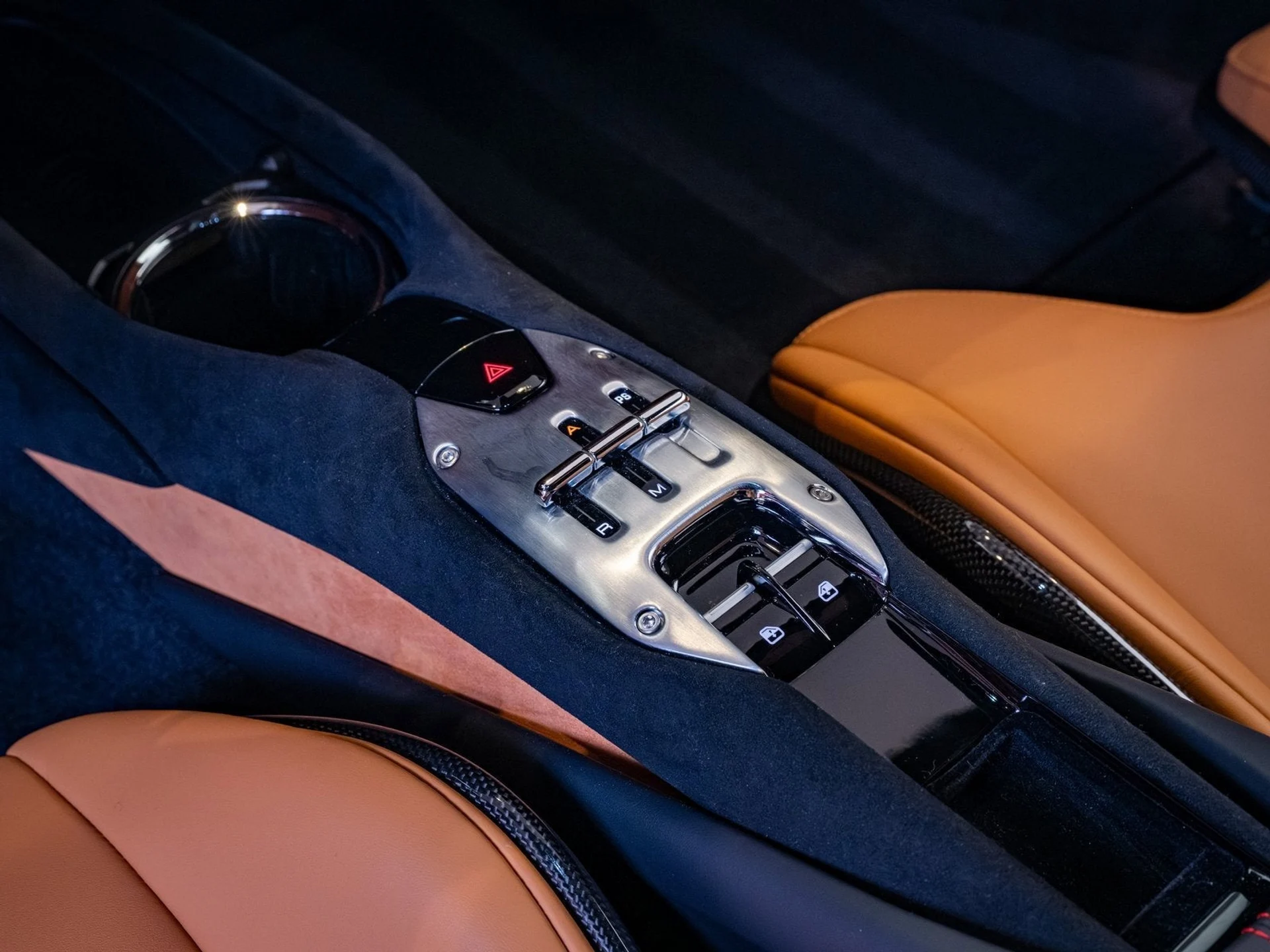 mph014_3712982198_15_80fe815956