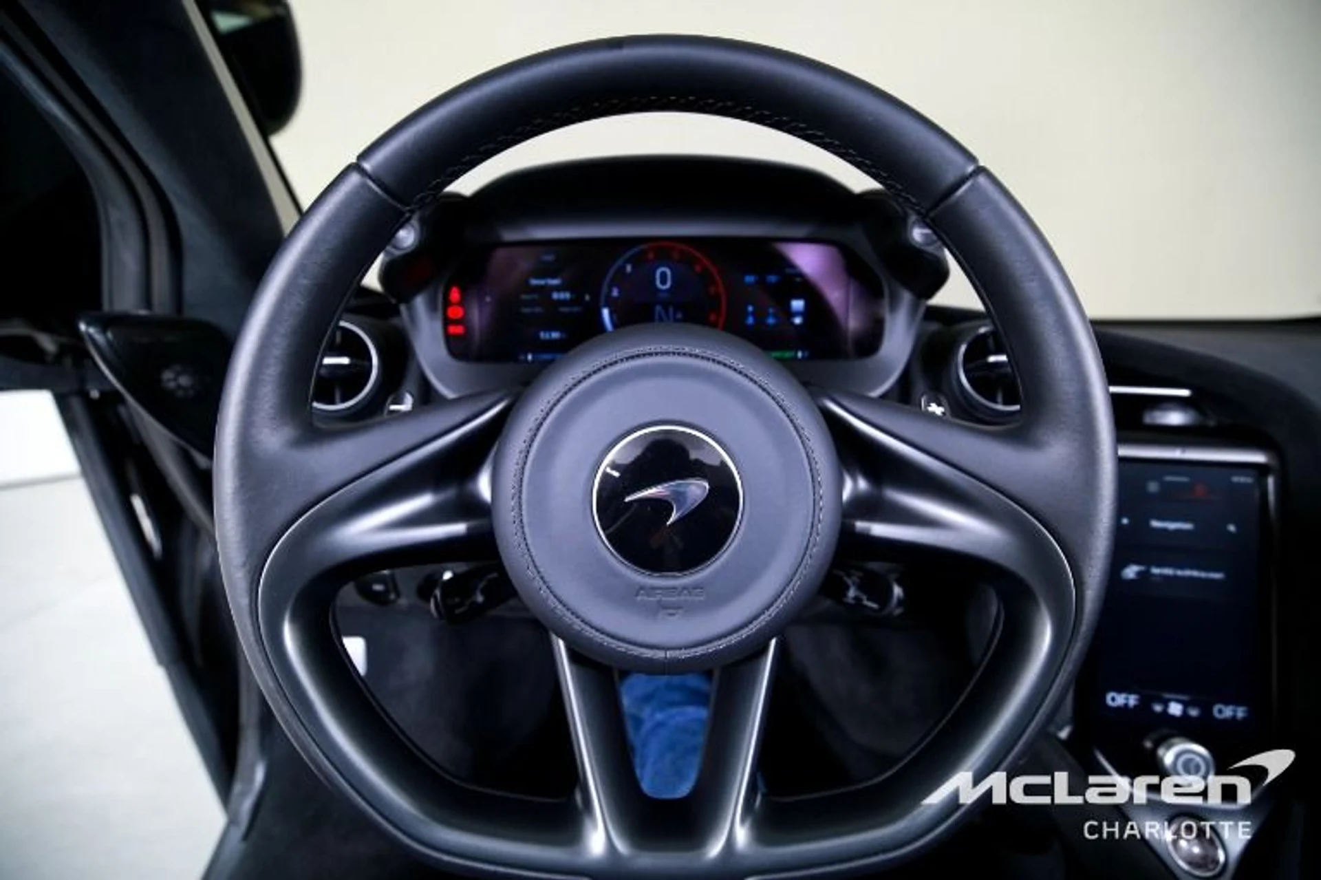 mph014_3713308318_Used_2024_Mc_Laren_750_S_Spider_7cb071567f