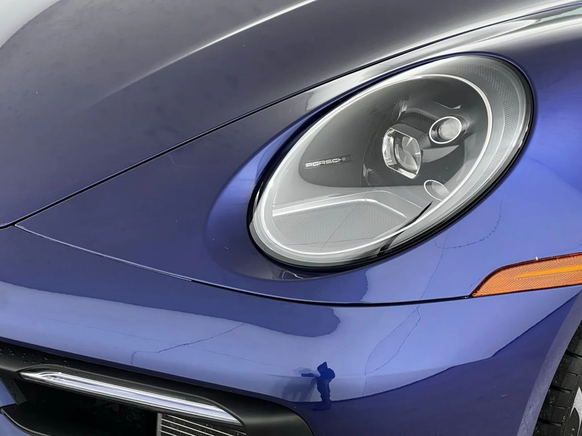 mph014_3713933245_5d757dfab2a9a8bd5bc898f55bc7fbb6_6732cb5a1f