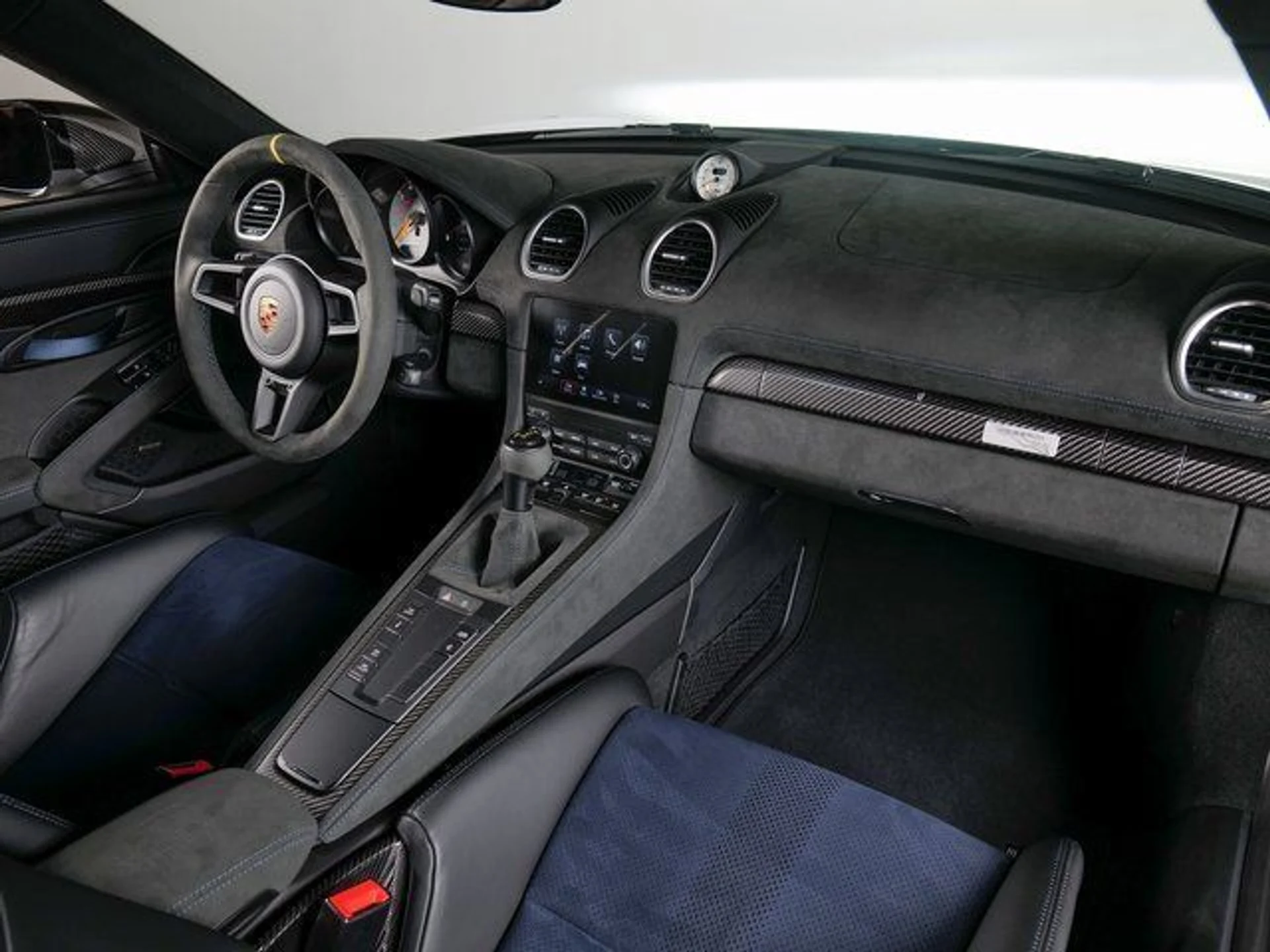 mph014_3714066173_39854c843e948eeccde58f52e22e5e7b_eb3afc3747