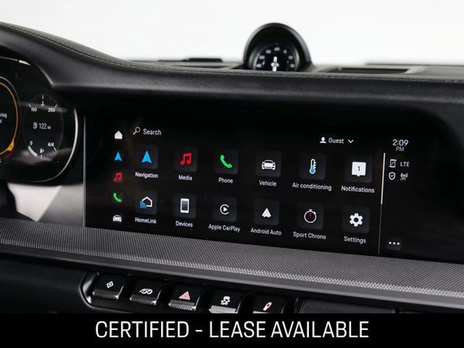 mph014_3714091560_6a509a23699acfbaf3f7b3cf01cd4f48_2bc153b832