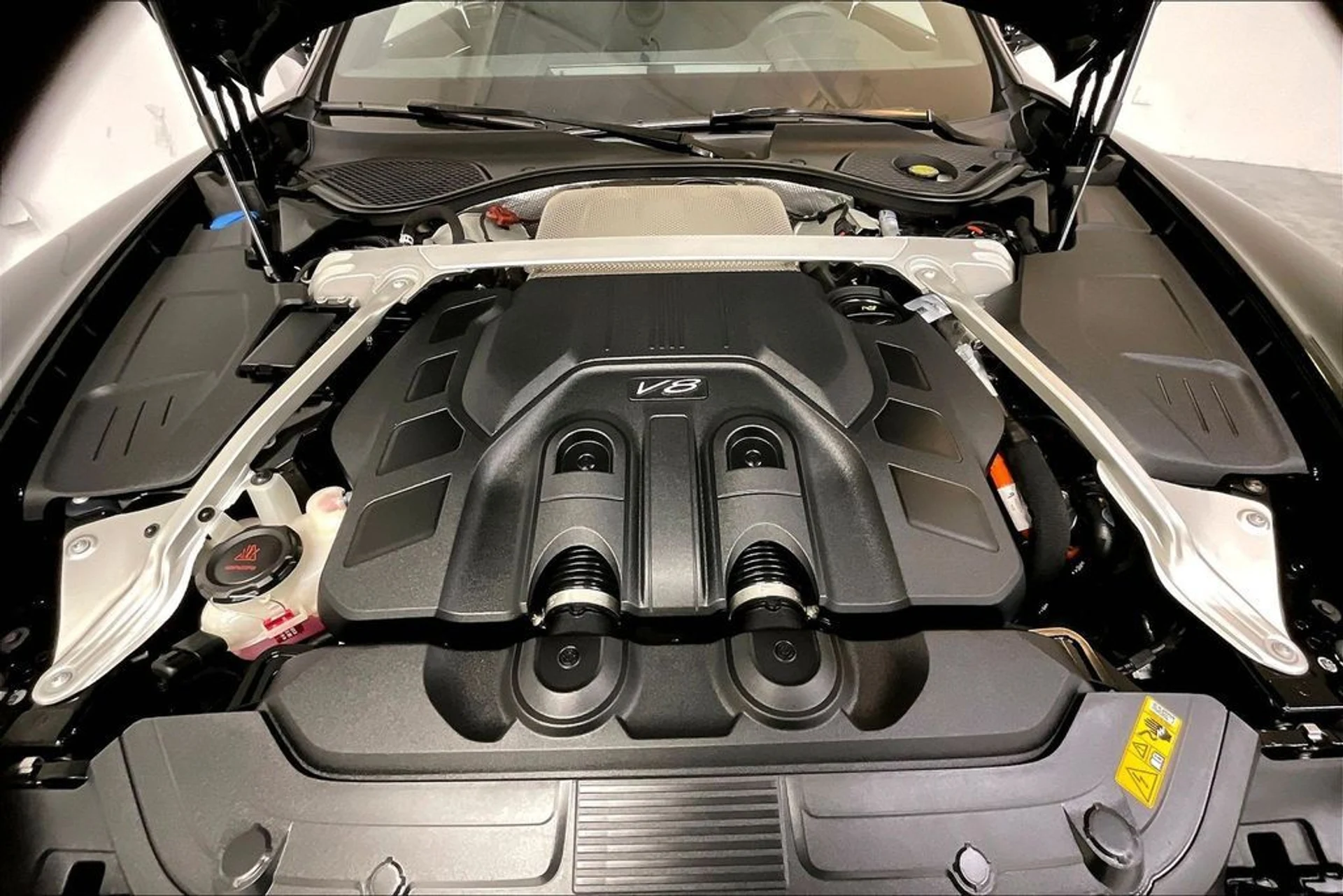 mph014_3714222783_f678c15794c1468827696ea99f31c89fx_48d7743cb5