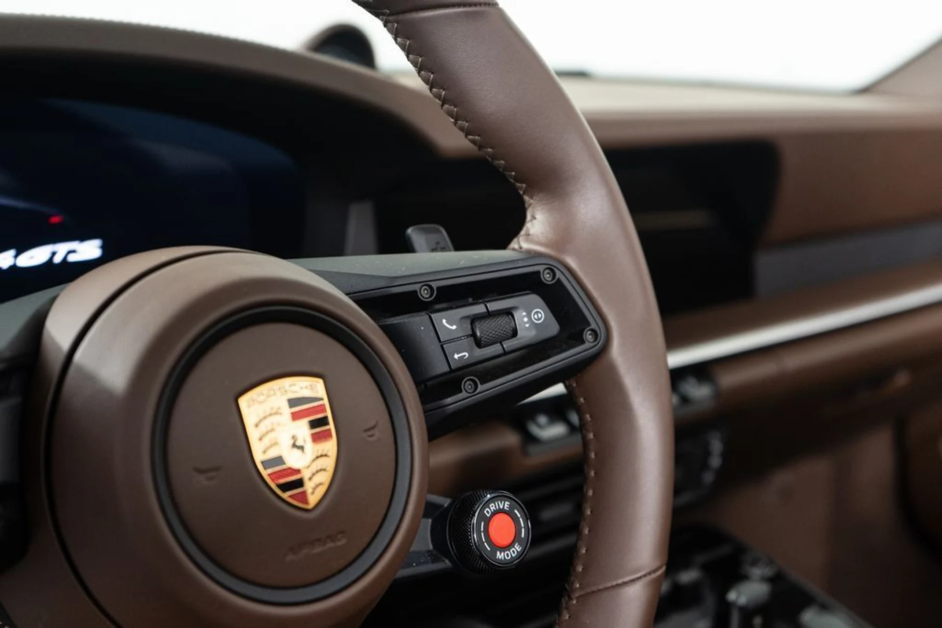 mph014_371435928_15_24399531_6909446b9877c_a2cfca9a6d