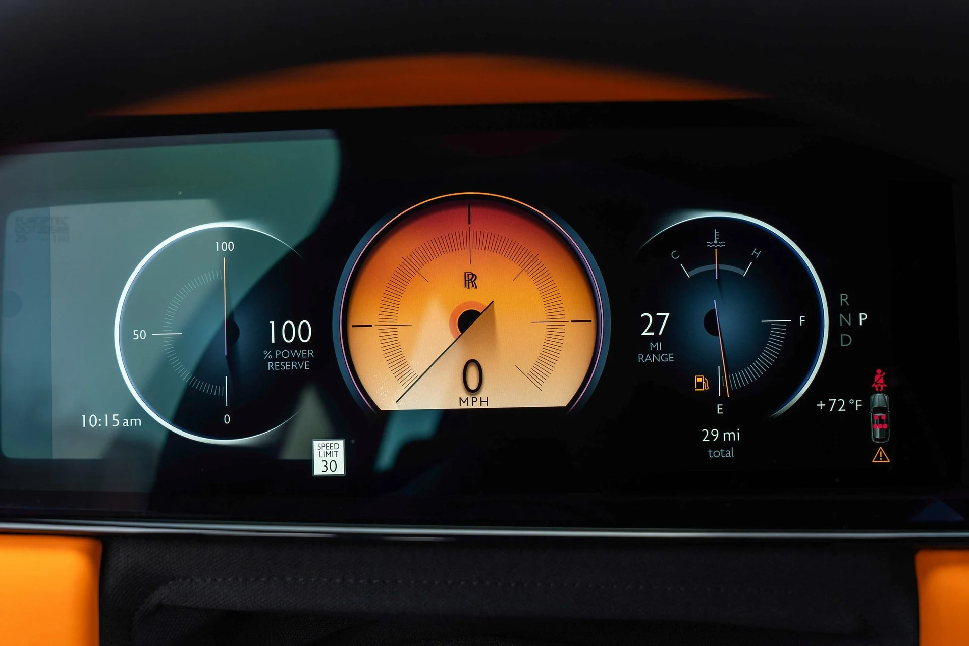 mph014_3714630527_477983144_695f53eb4b0ded1c3975a617_fc32503a0e