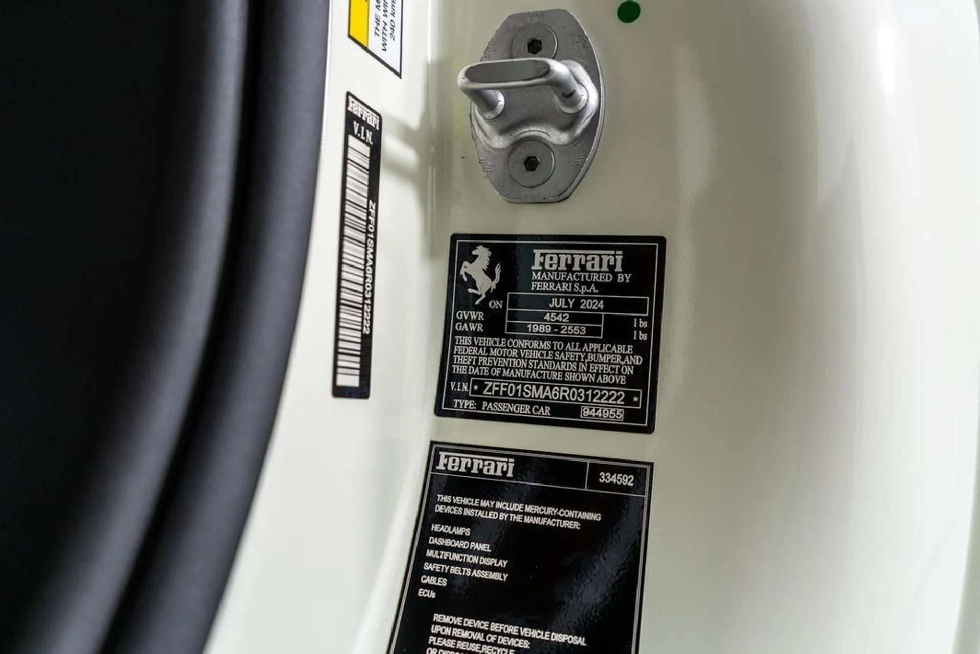 mph014_3714729619_15_25257361_69446f368ee8b_7d6a38febe