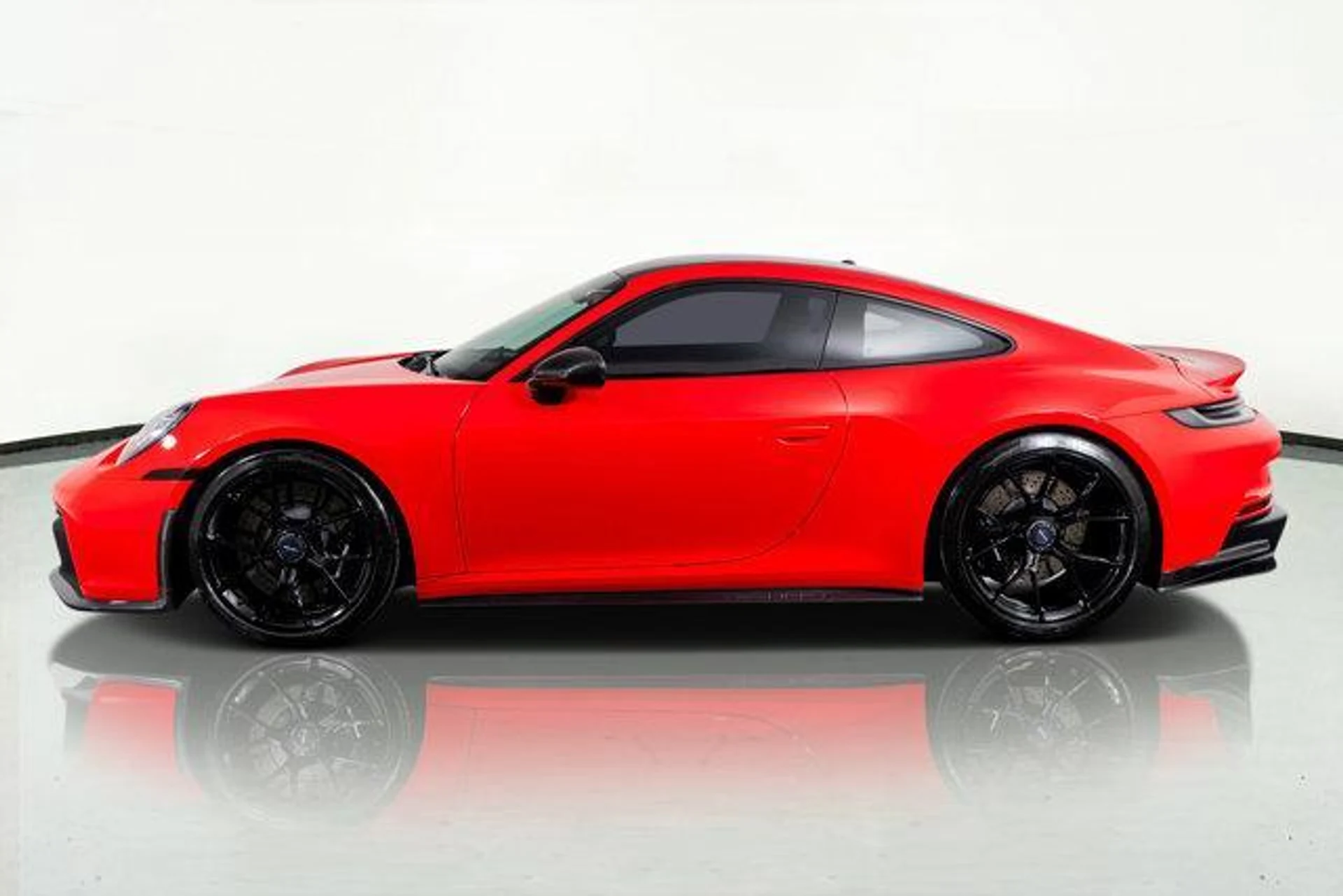 mph014_3714800013_ZHM_Nq_Duo3qeryrf6w4k6j_Ka_A_Aj_I_8703efe9b6