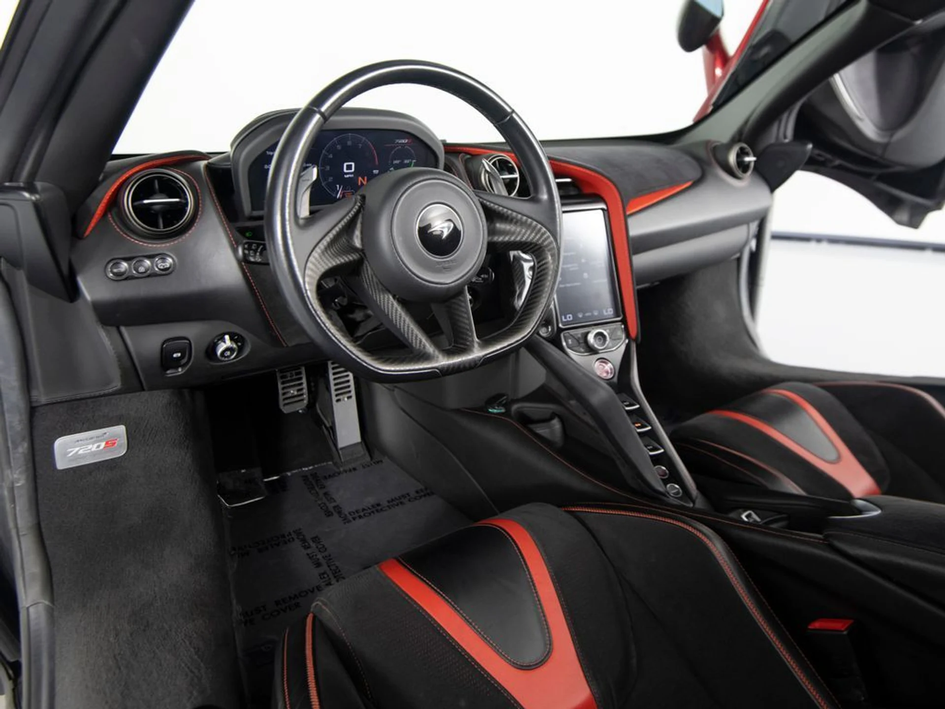 mph014_3715014815_b51f24fa3f0e79f436a189200afb0288x_d16a7c29f3