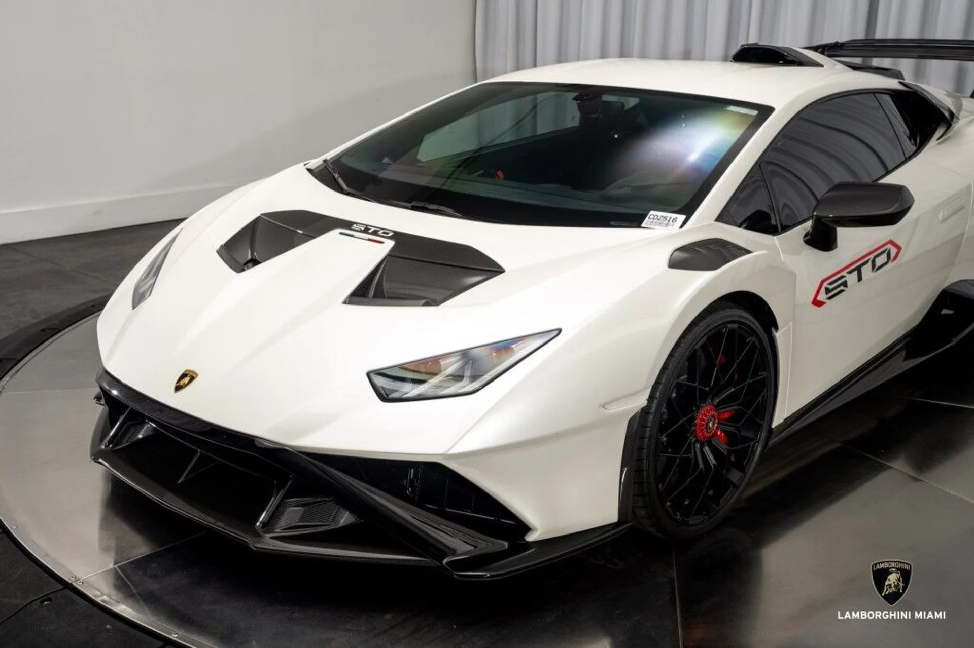 mph014_3715308523_3ea95ab3d4da5487e89716a2d2ad2126_c094e2cc13