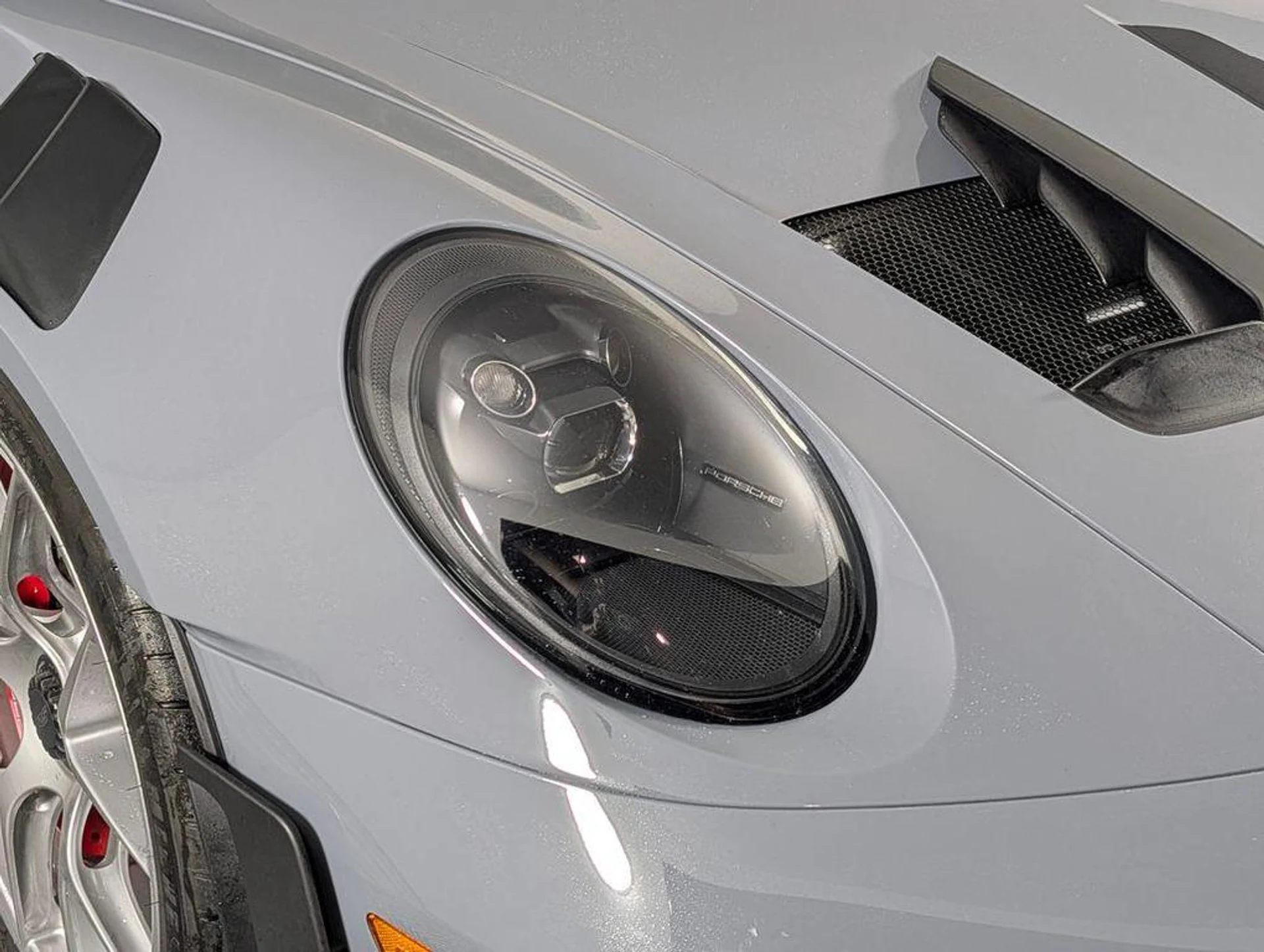 mph014_3715559379_Mca_Ch_Pv3keg_Z_8_K_Bwf_FK_5dz0_Jo_e9a2ecae2c