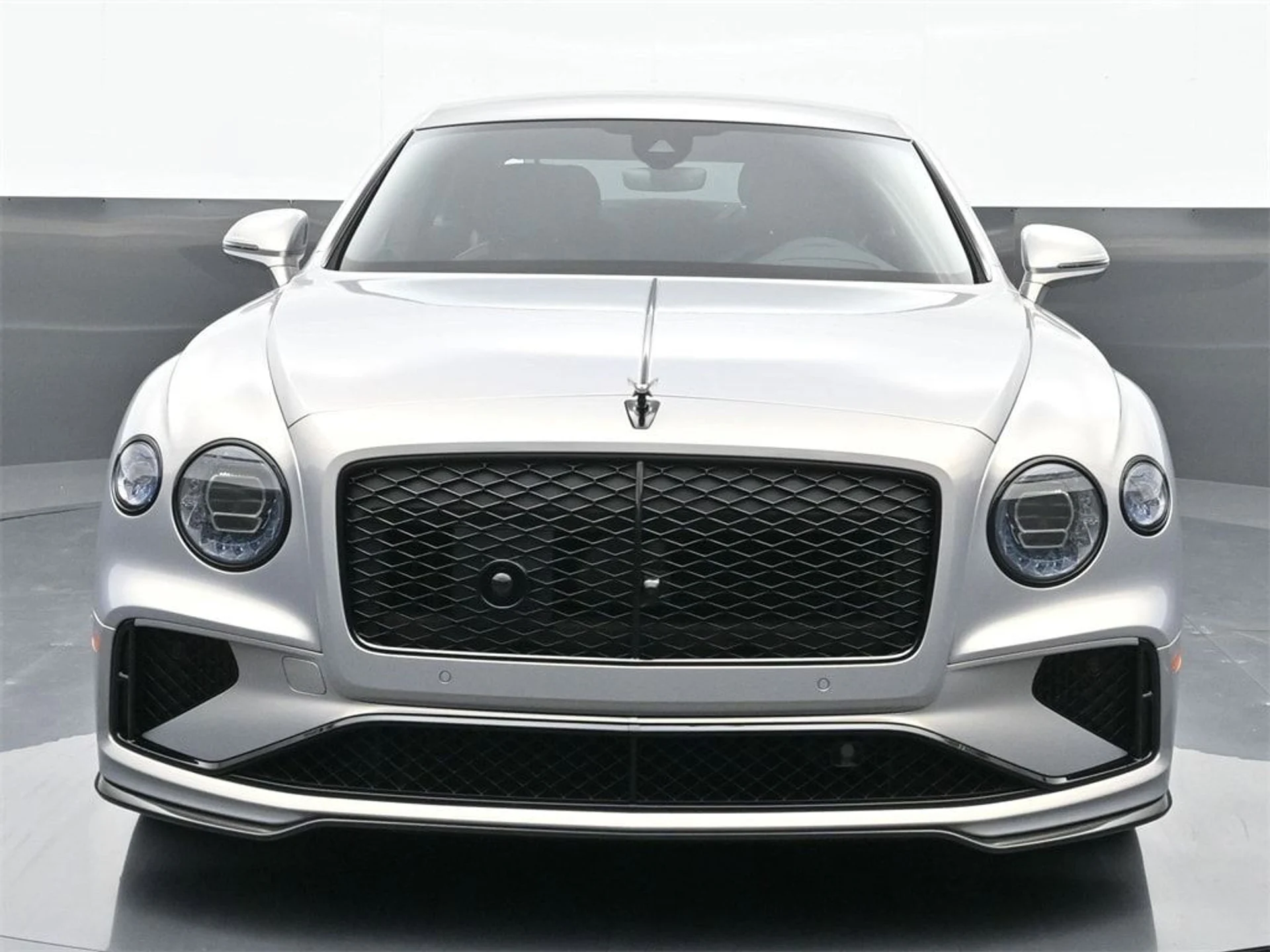 mph014_3715650584_815e619b441f337435e964aaa8c879dax_f4da725188