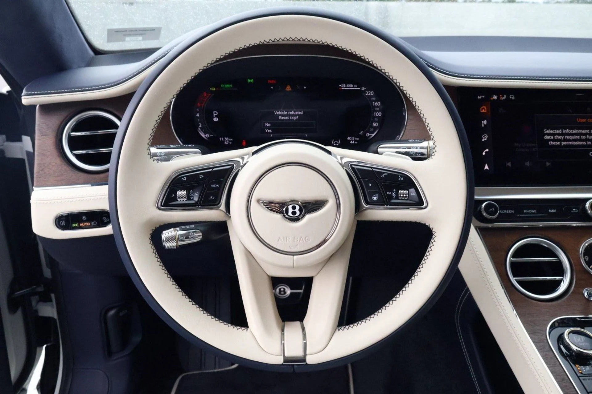 mph014_3715799862_f0ecf372eb6a5d887715ceb3dd8a985bx_30dac3834d