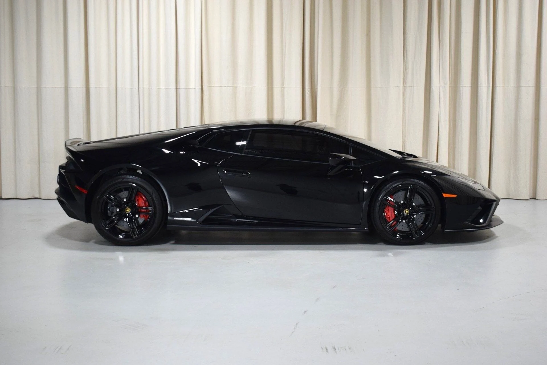 mph014_3715811834_65be5d22162a5f7e141cec1ef296eb51x_9e3a378d5e