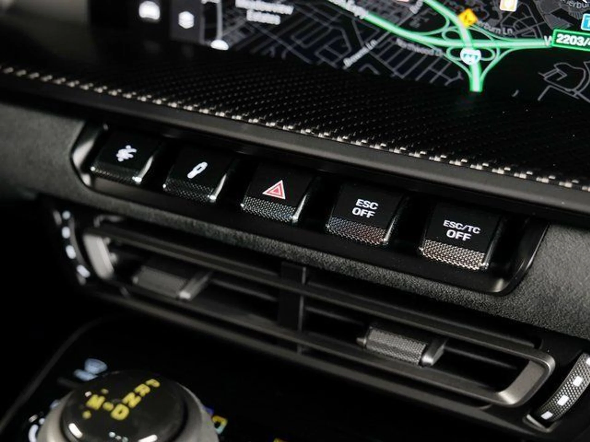 mph014_3715962947_4e96c60e040b367412b266236a3eab52_4aa1d1dd37