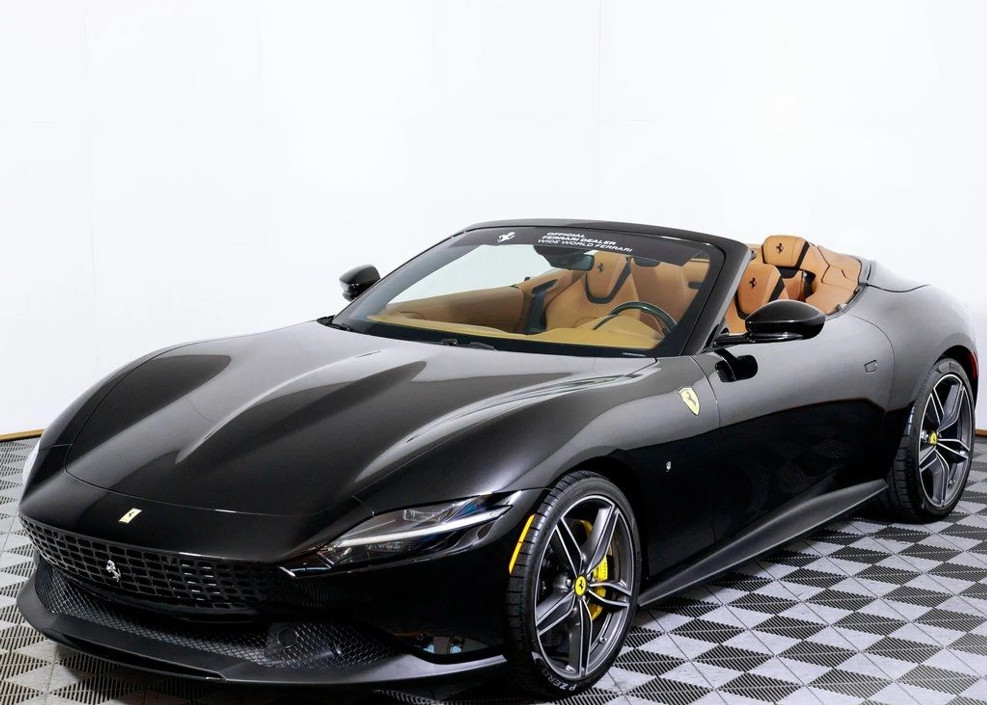 mph014_3716049063_97af27438ca20fce8a8e79a41ab2b759_2685f0ed4e