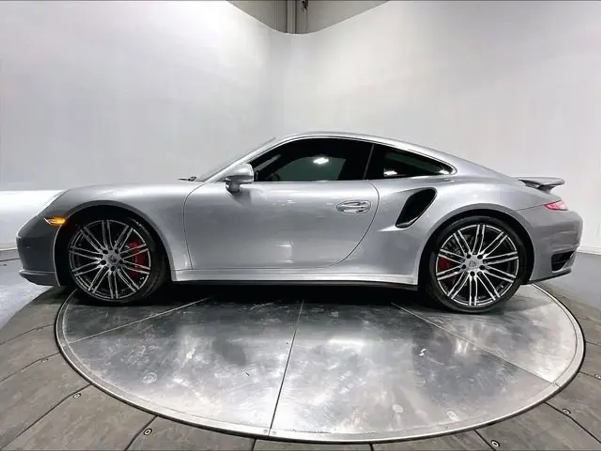 mph014_3716587256_640_eb607142fb