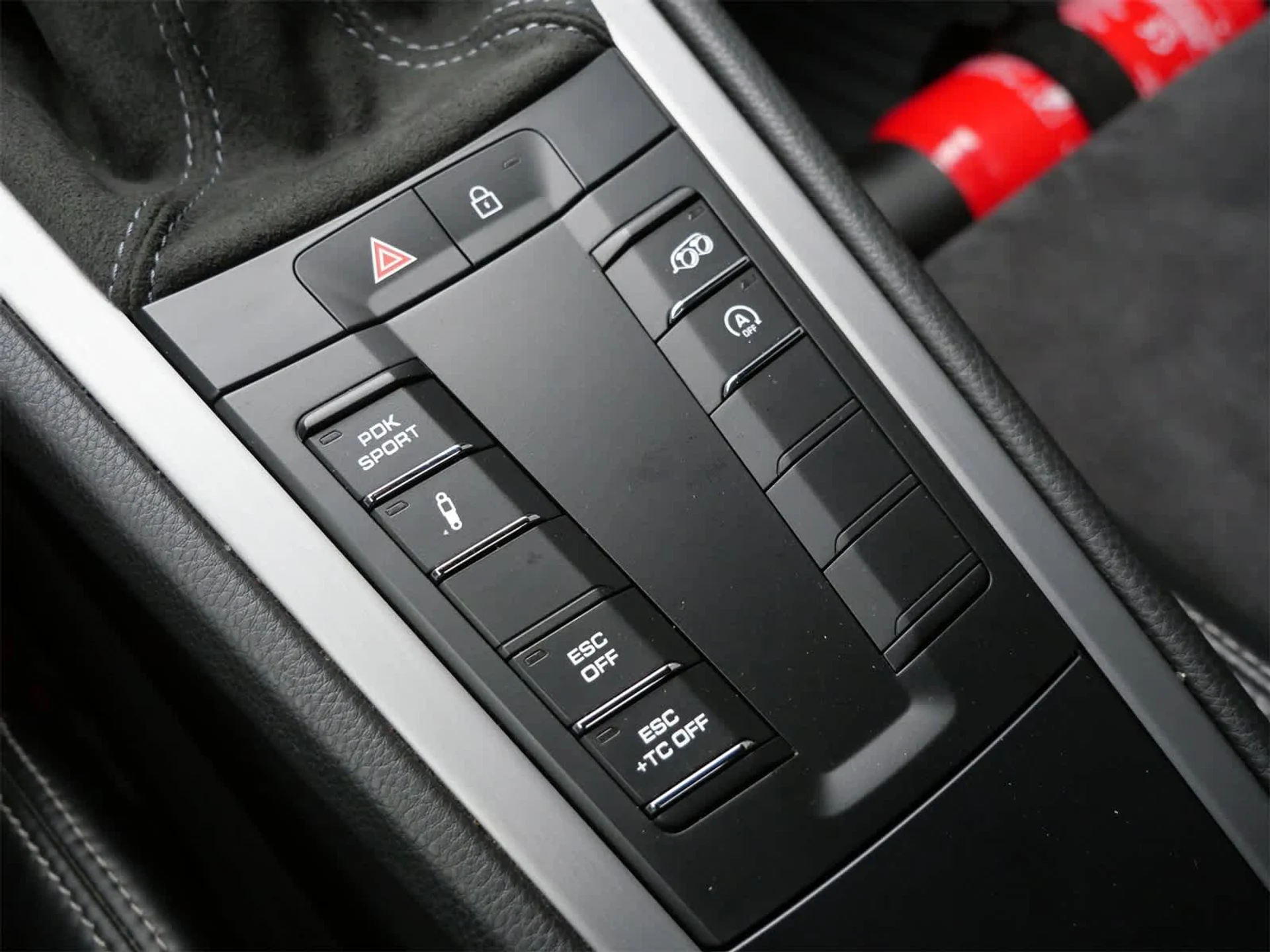 mph014_3716642211_6f4407162694c1367bfa113147a0ffb2_12f65f431f