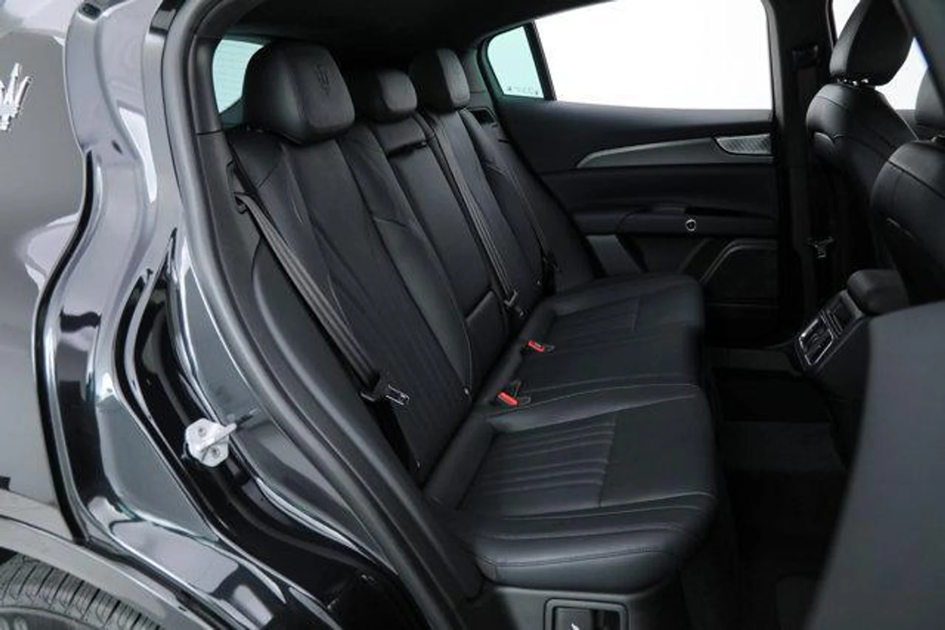 mph014_3717578912_2_Il_mak19_Rx_Nm_Cb_Bl_APQ_Np_A5_JFU_a5e3ff6a67