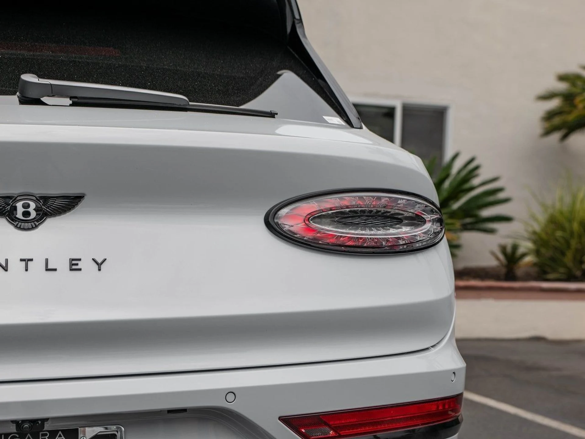 mph014_3717710859_3fe65c88276f55d149bc4d5140b00953x_3a59a9b91e