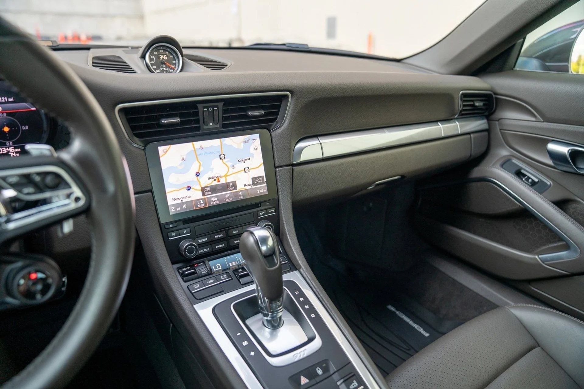 mph014_3717746258_0f95fcb7ecf26a54289ffe63b640613fx_a7ba39a82d