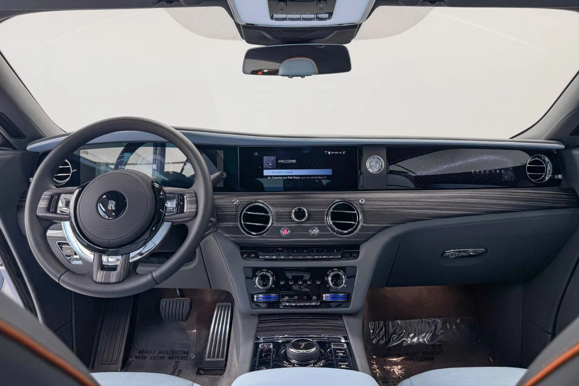 mph014_3717847431_Used_2024_Rolls_Royce_Spectre_Launch_Package_Low_Miles_Canadel_Paneling_1782413565_0f8bfb9b7b